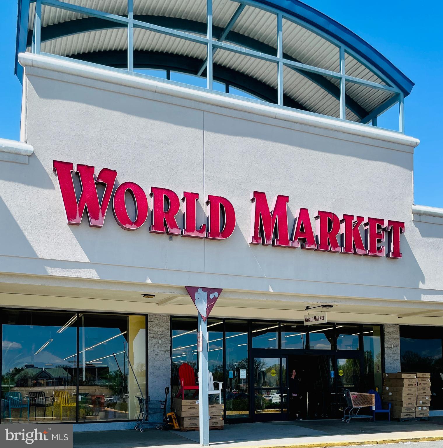 5003 10TH STREET S 5