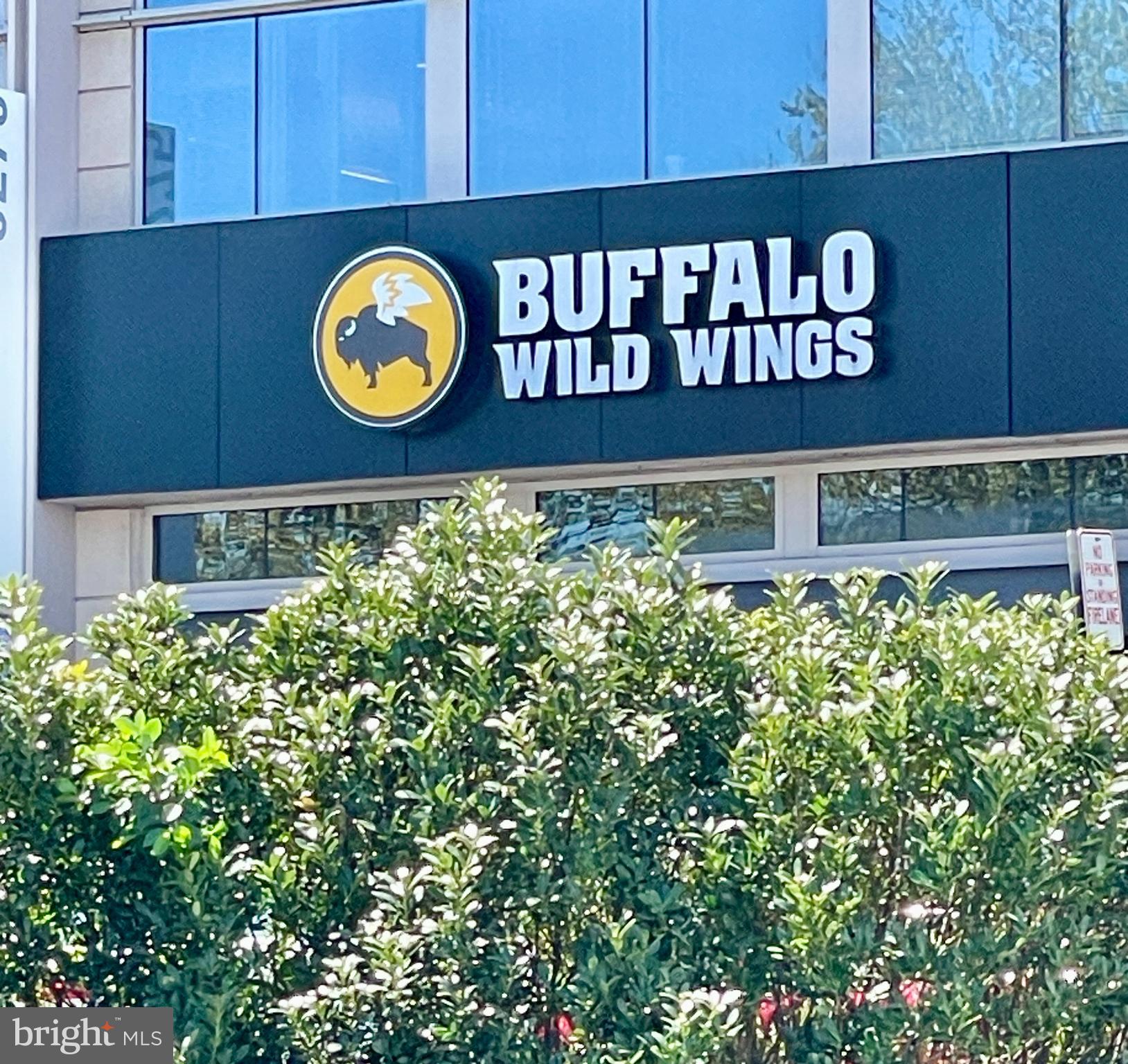 5003 10TH STREET S 5