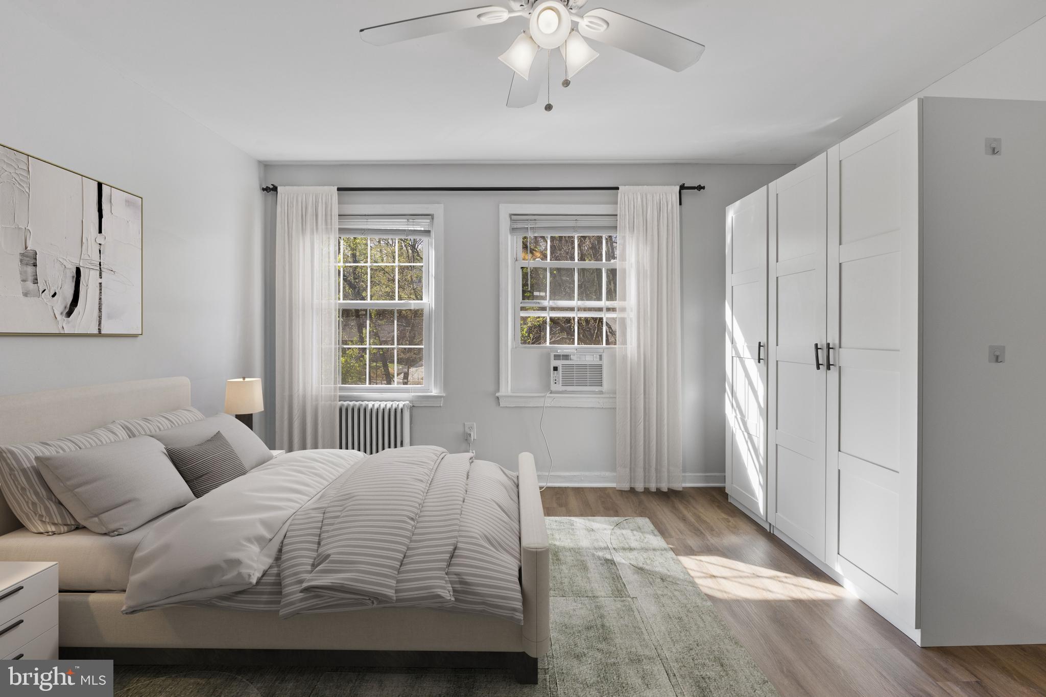 5003 10TH STREET S 5