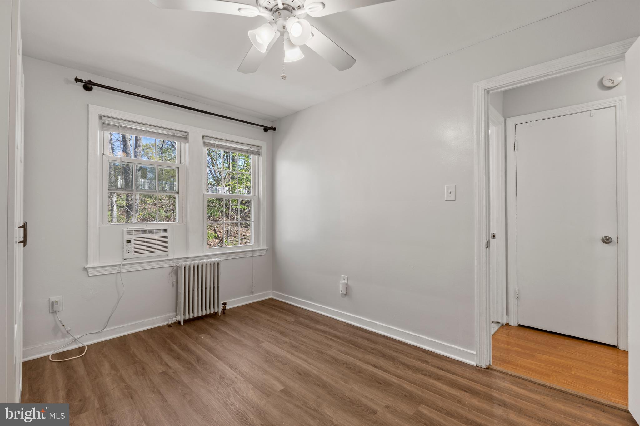 5003 10TH STREET S 5