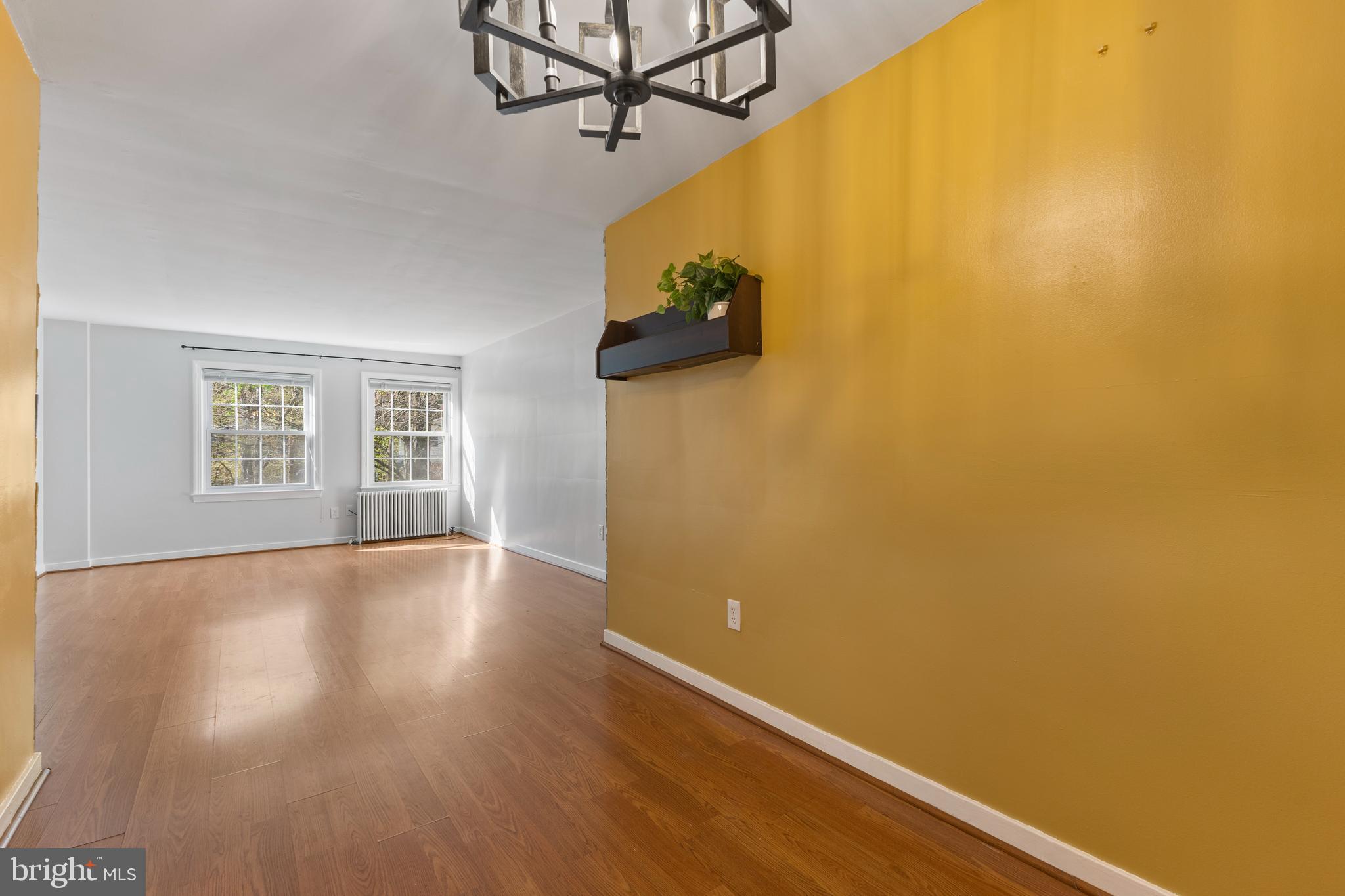 5003 10TH STREET S 5