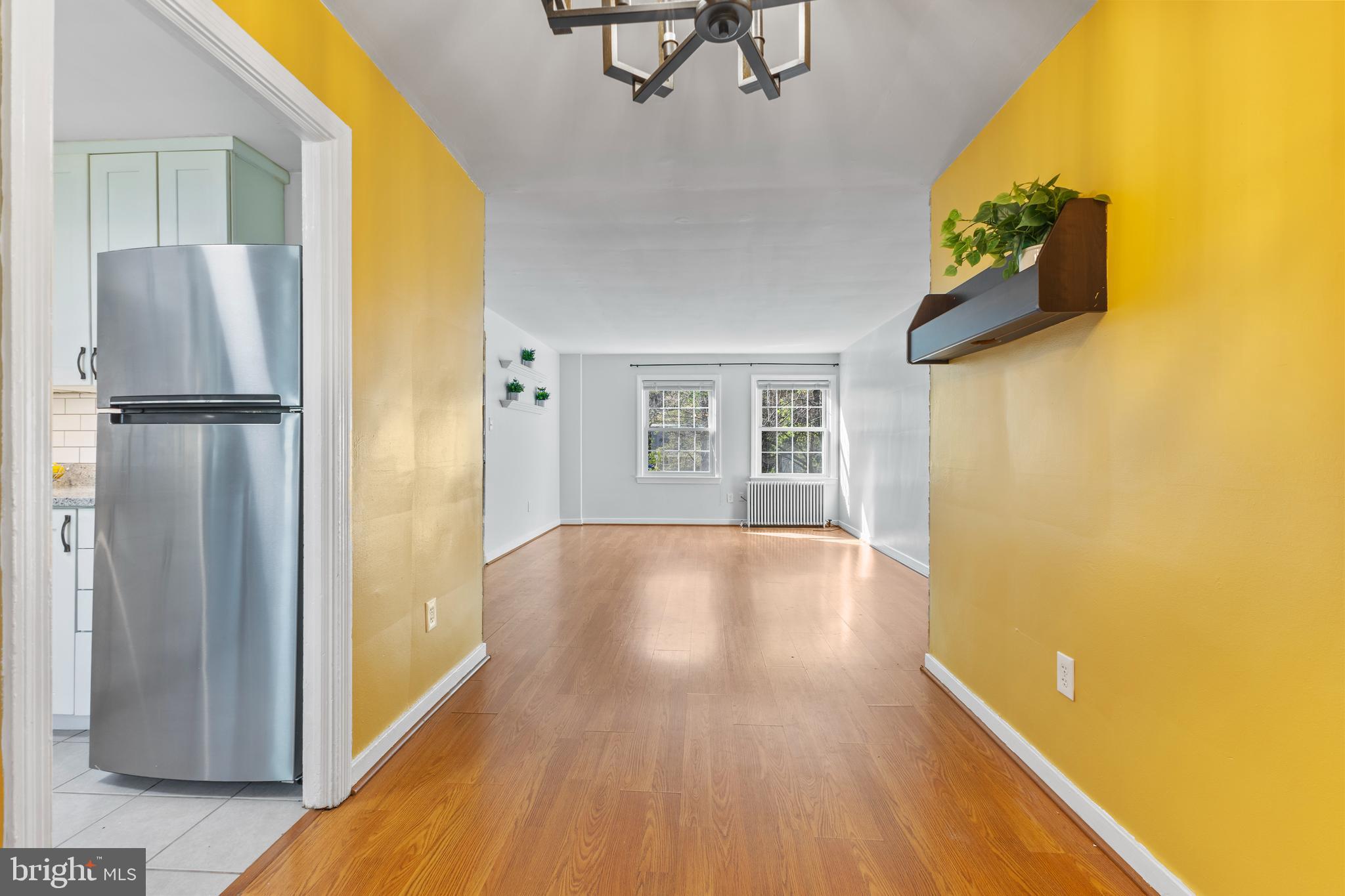 5003 10TH STREET S 5