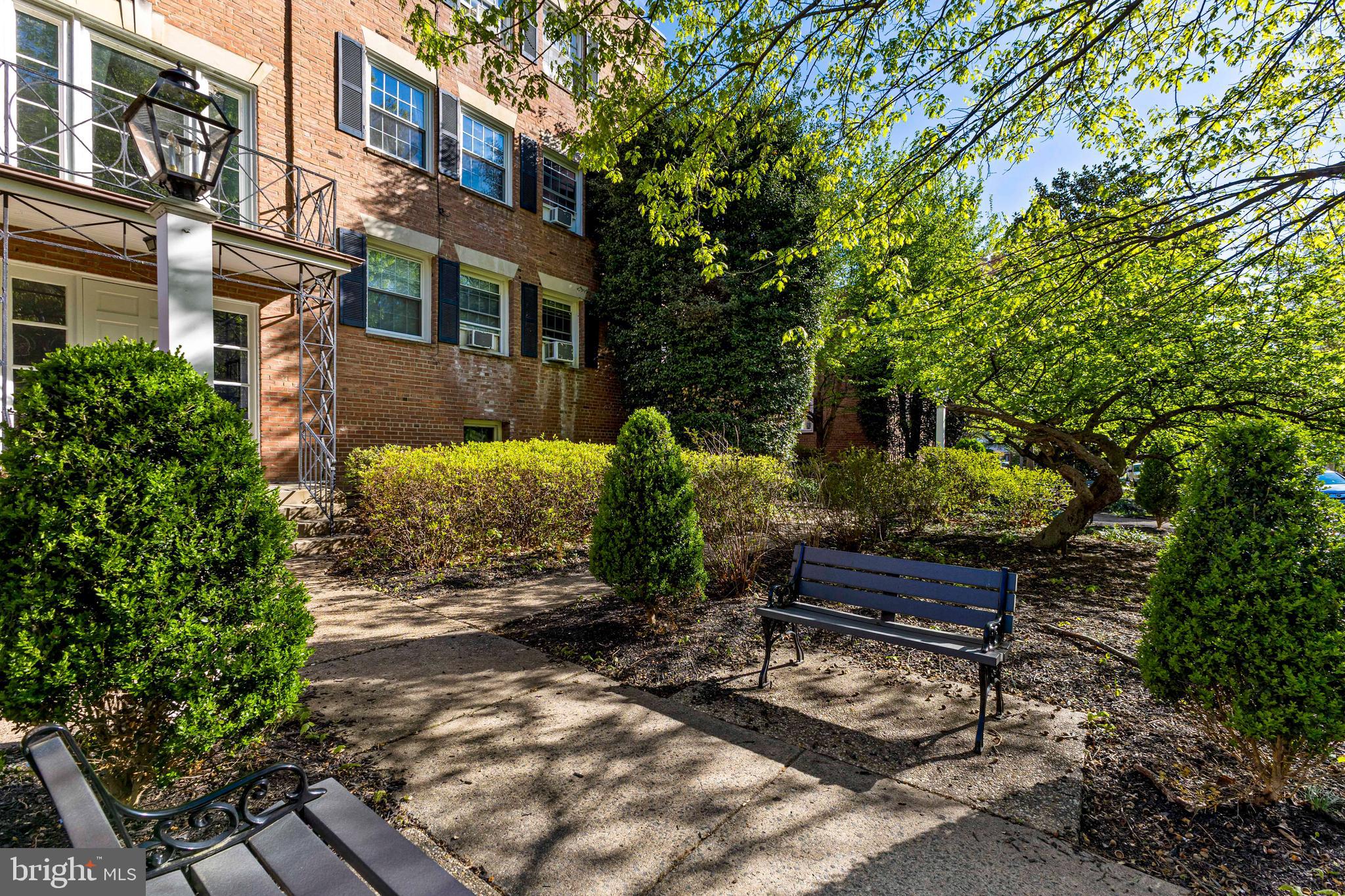 5003 10TH STREET S 5