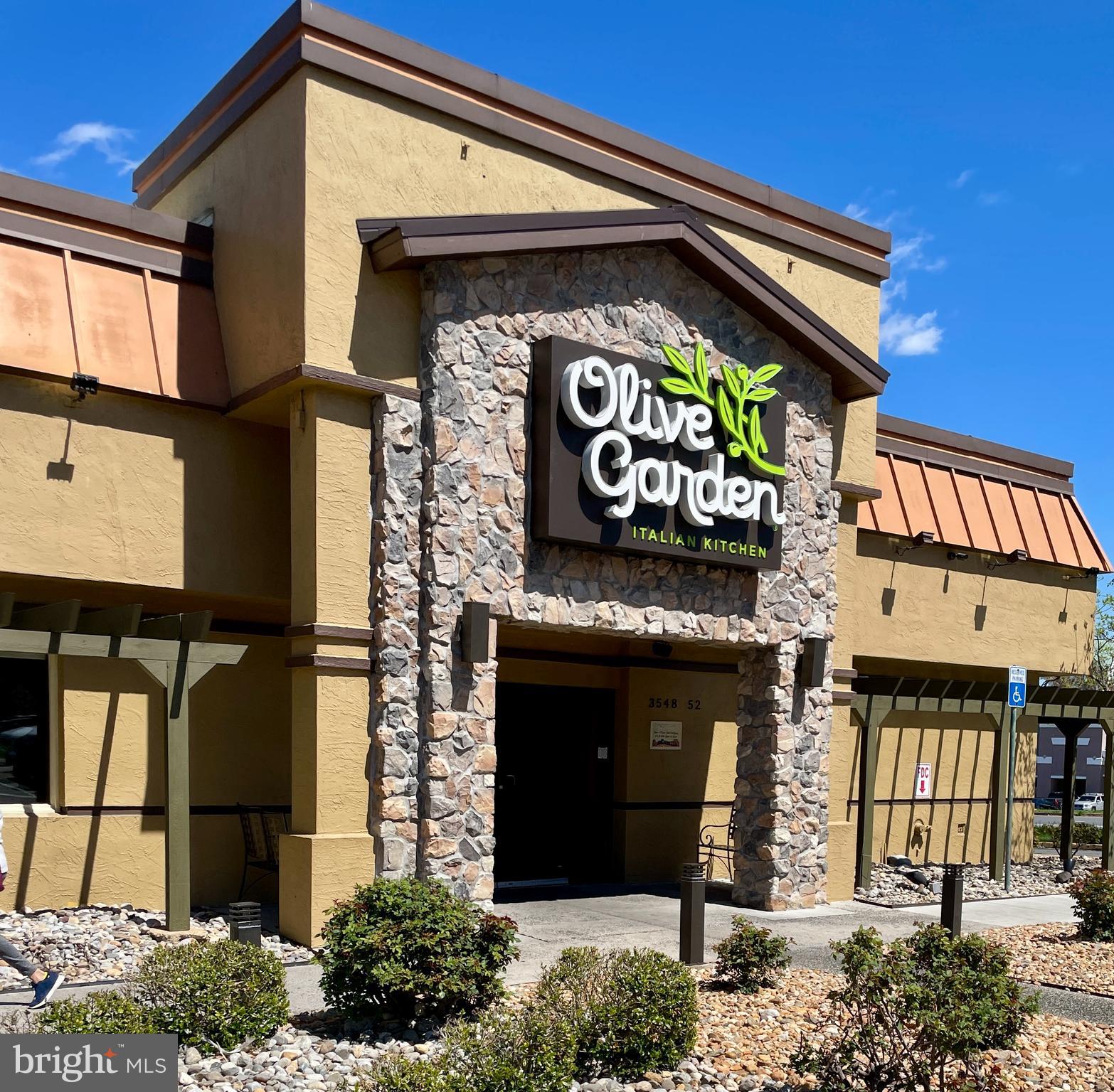 5003 10TH STREET S 5