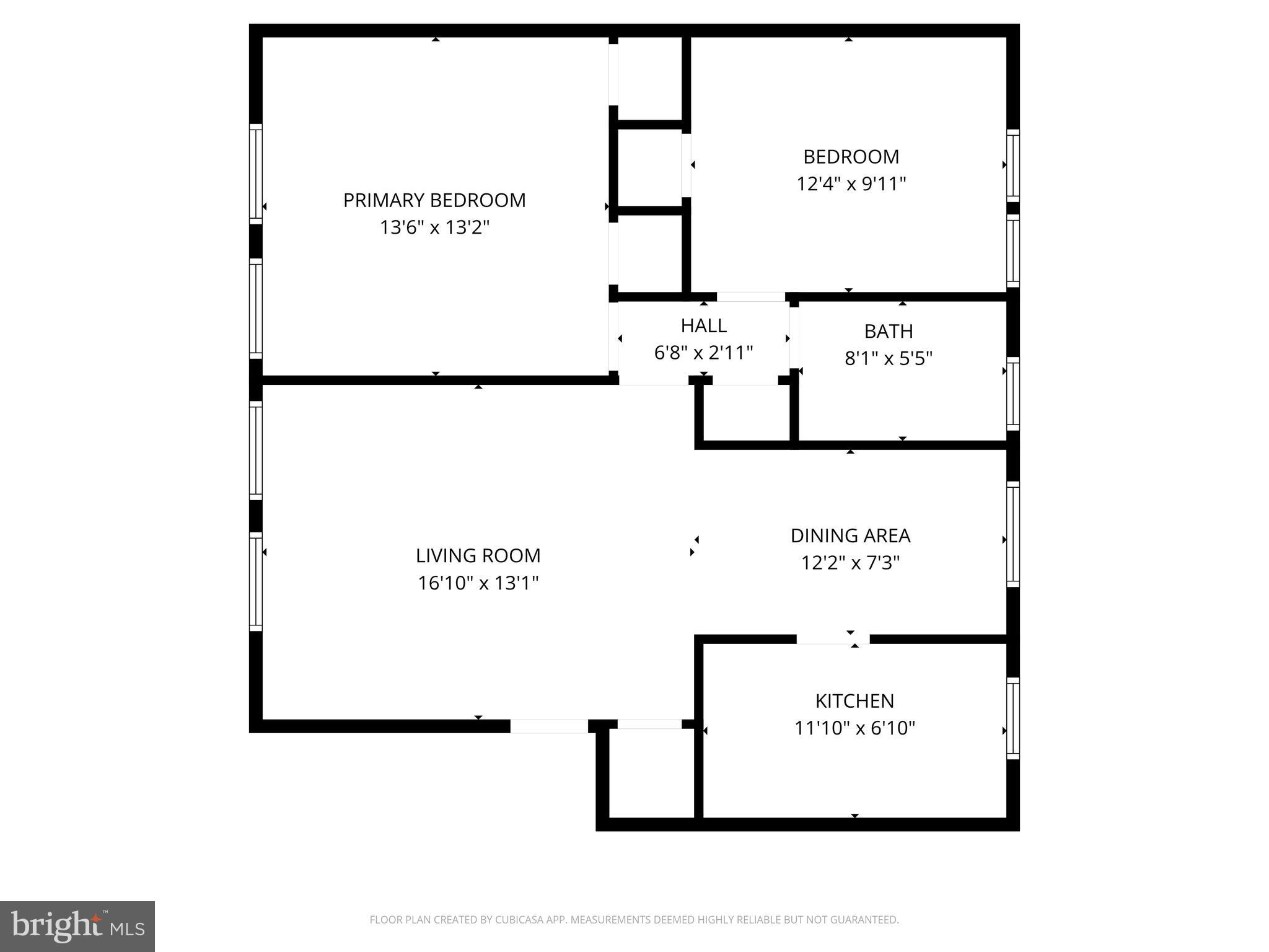 5003 10TH STREET S 5