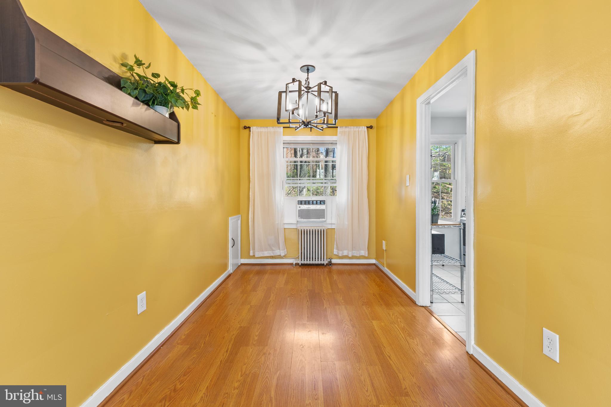 5003 10TH STREET S 5