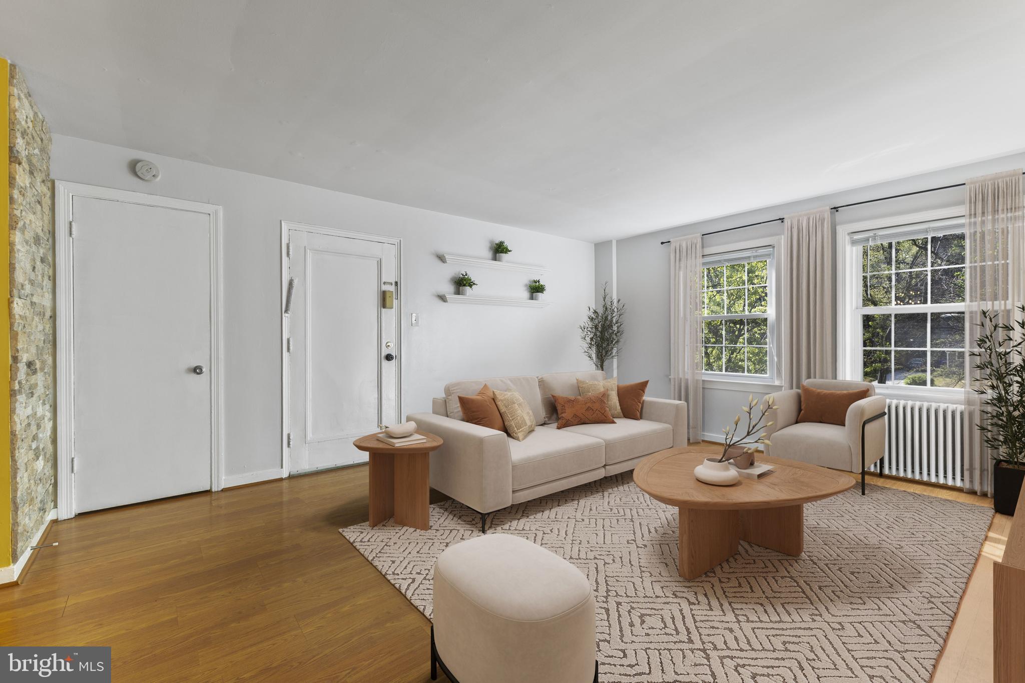 5003 10TH STREET S 5