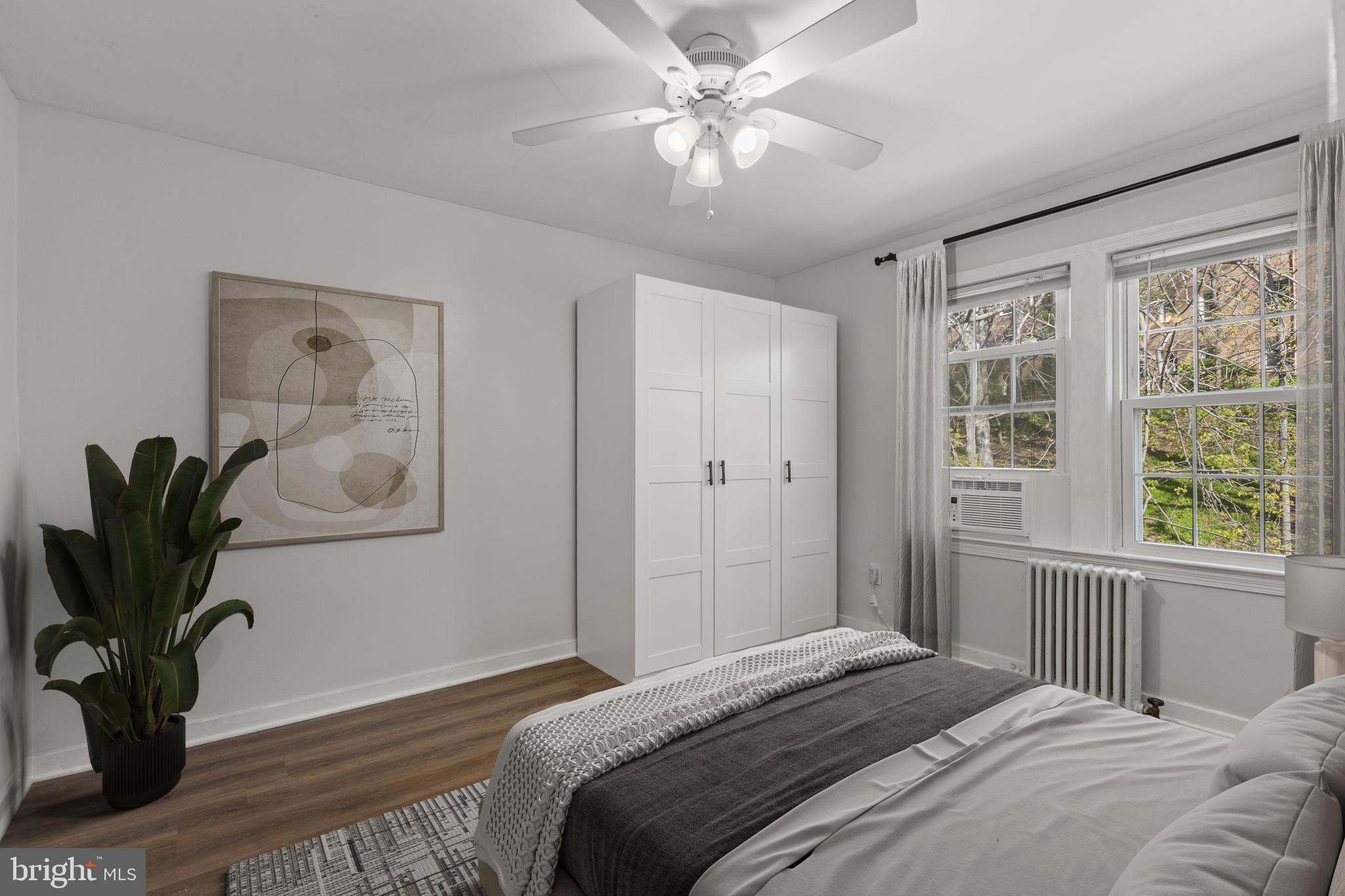 5003 10TH STREET S 5