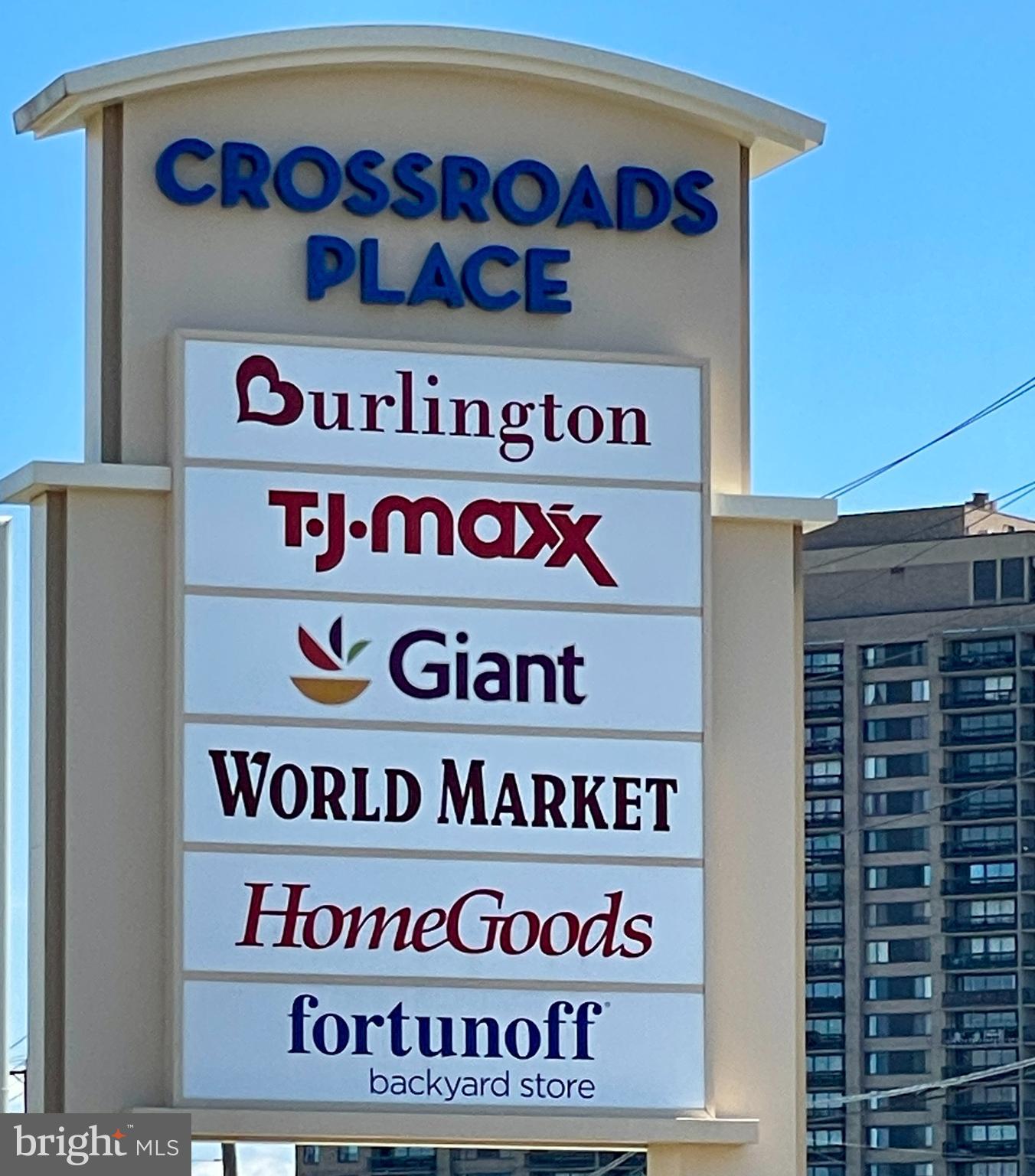 5003 10TH STREET S 5