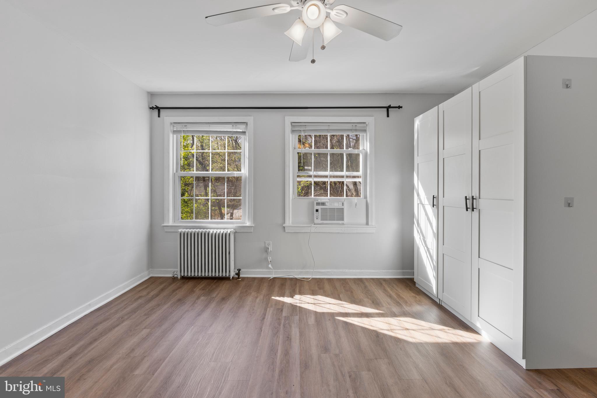 5003 10TH STREET S 5