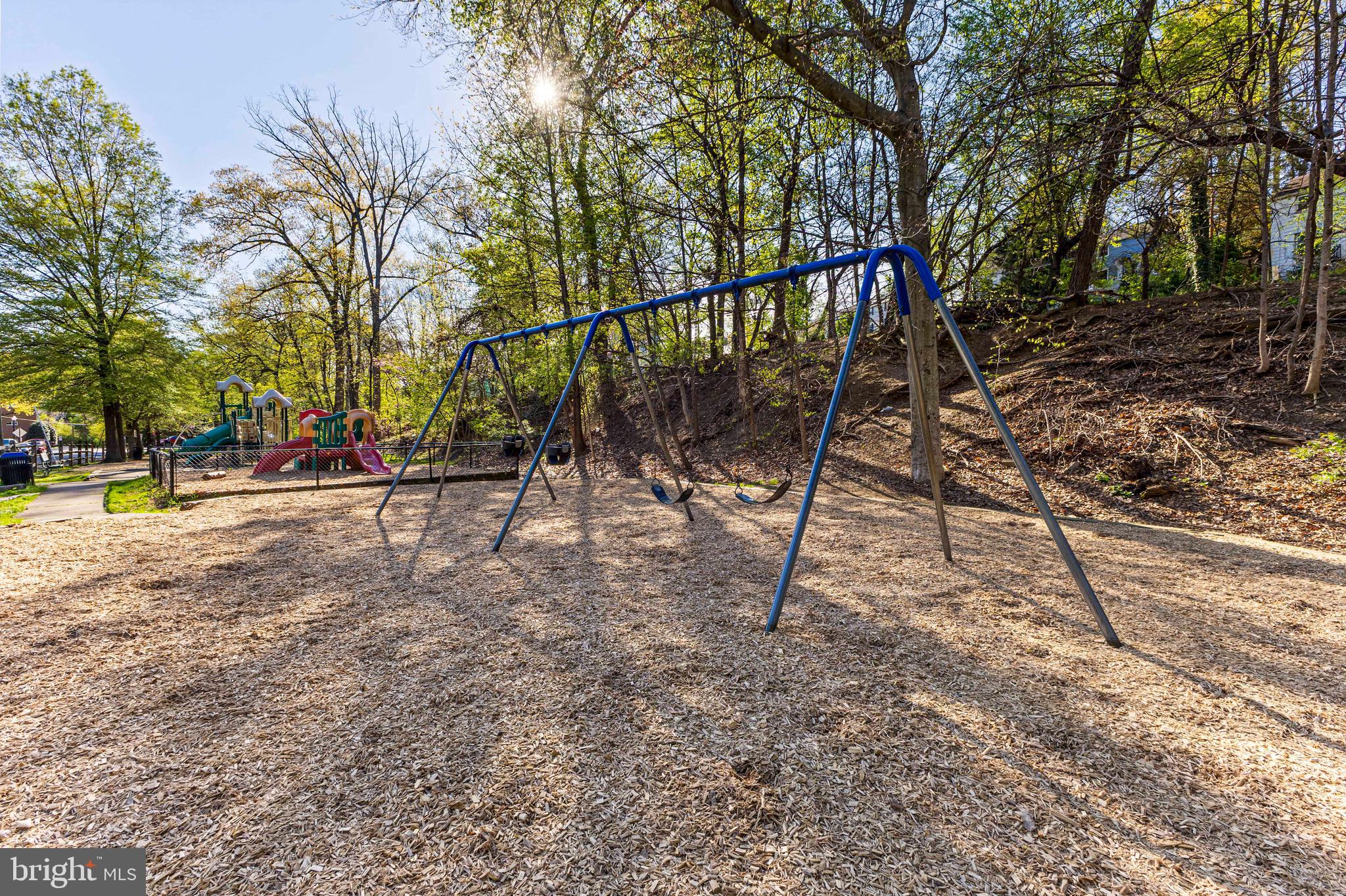 5003 10TH STREET S 5