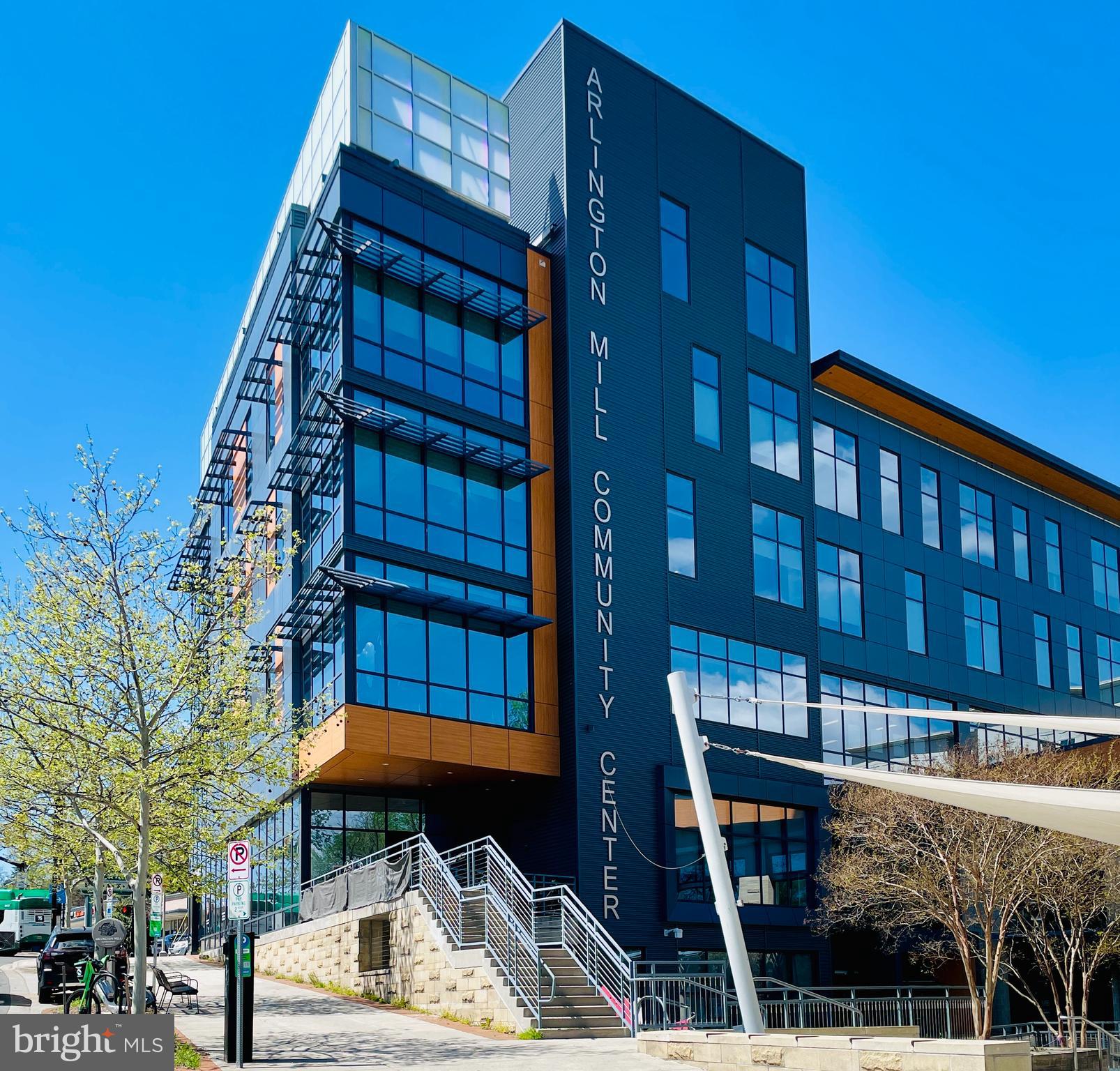 5003 10TH STREET S 5