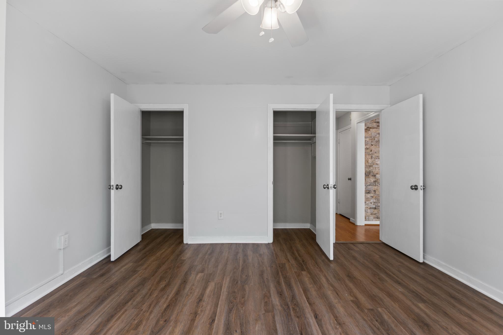 5003 10TH STREET S 5