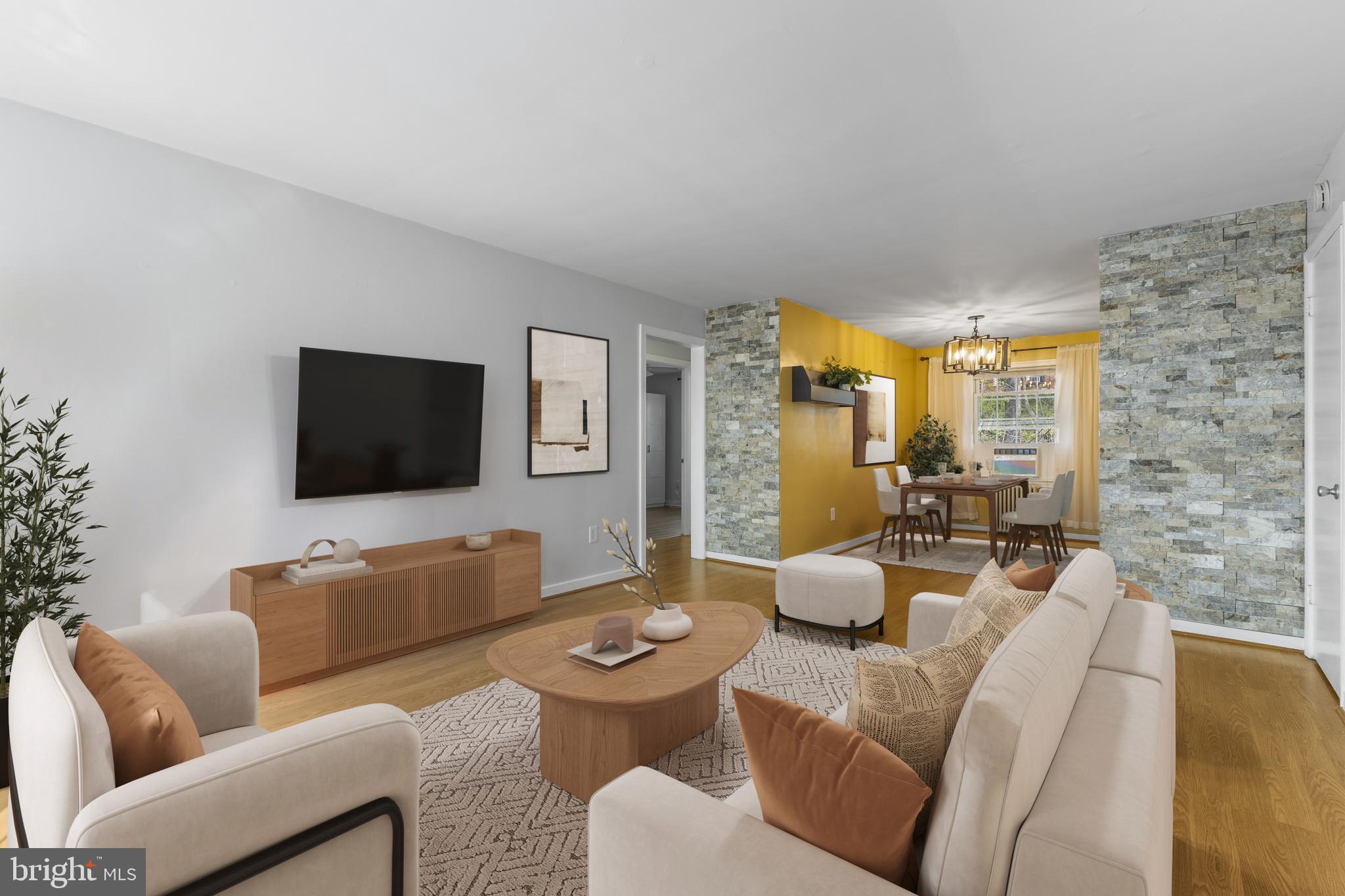 5003 10TH STREET S 5