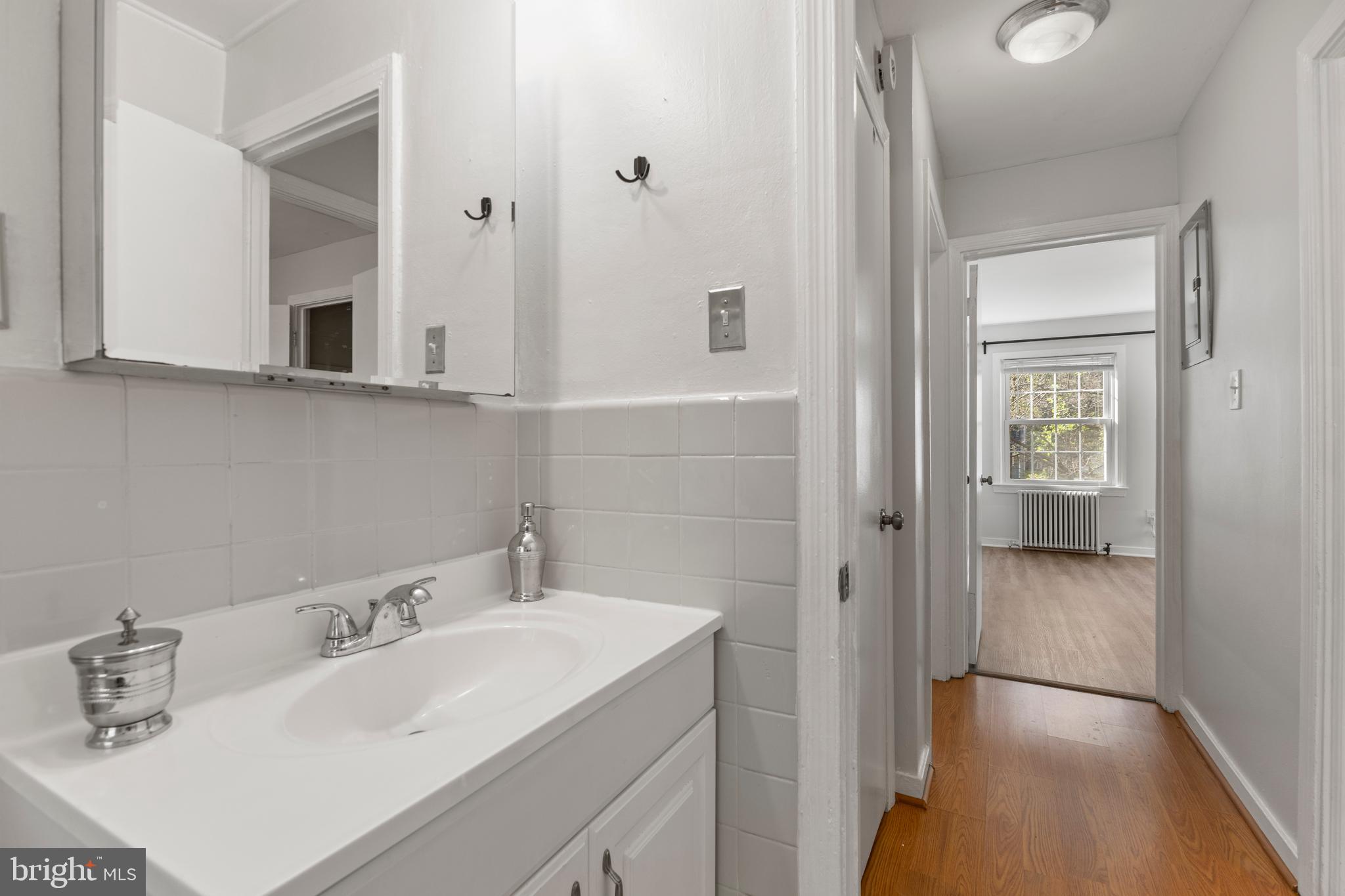 5003 10TH STREET S 5