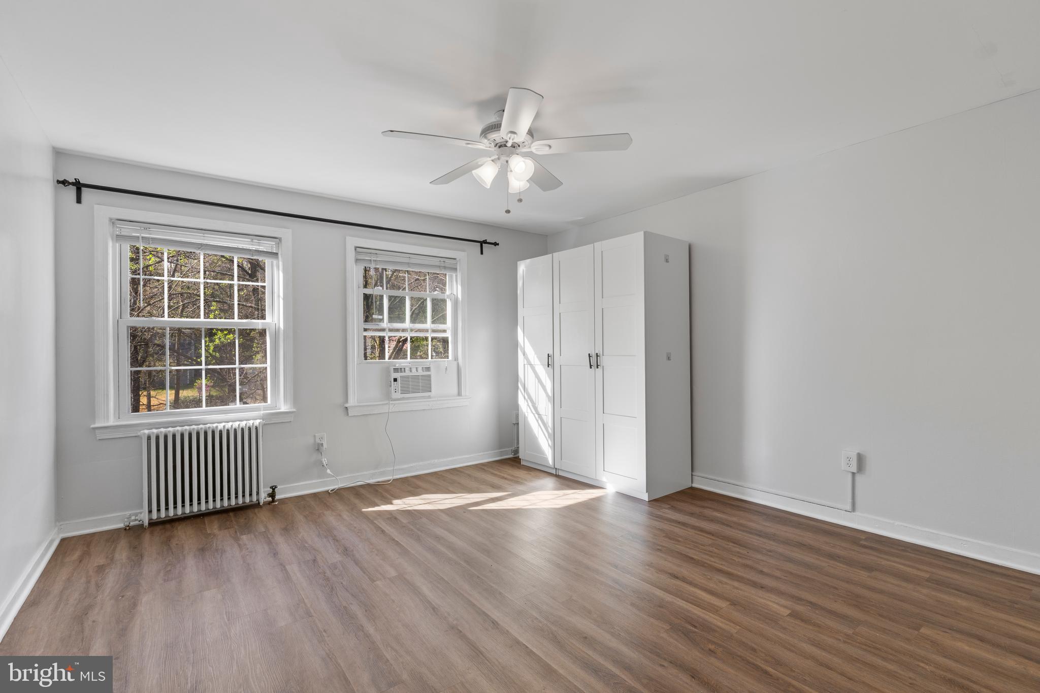 5003 10TH STREET S 5