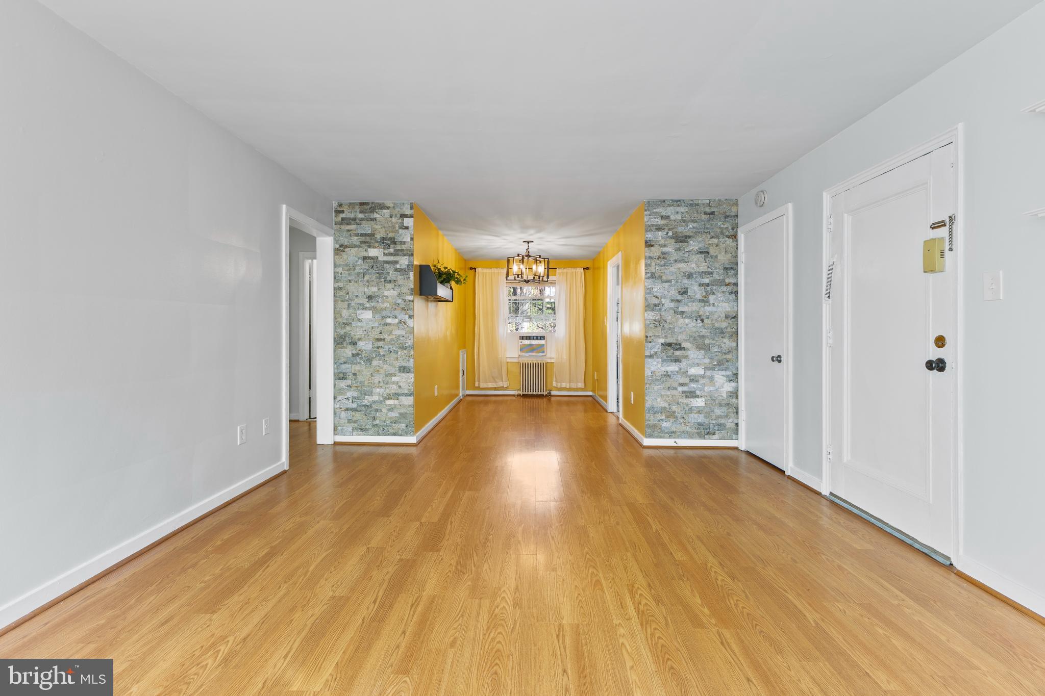 5003 10TH STREET S 5