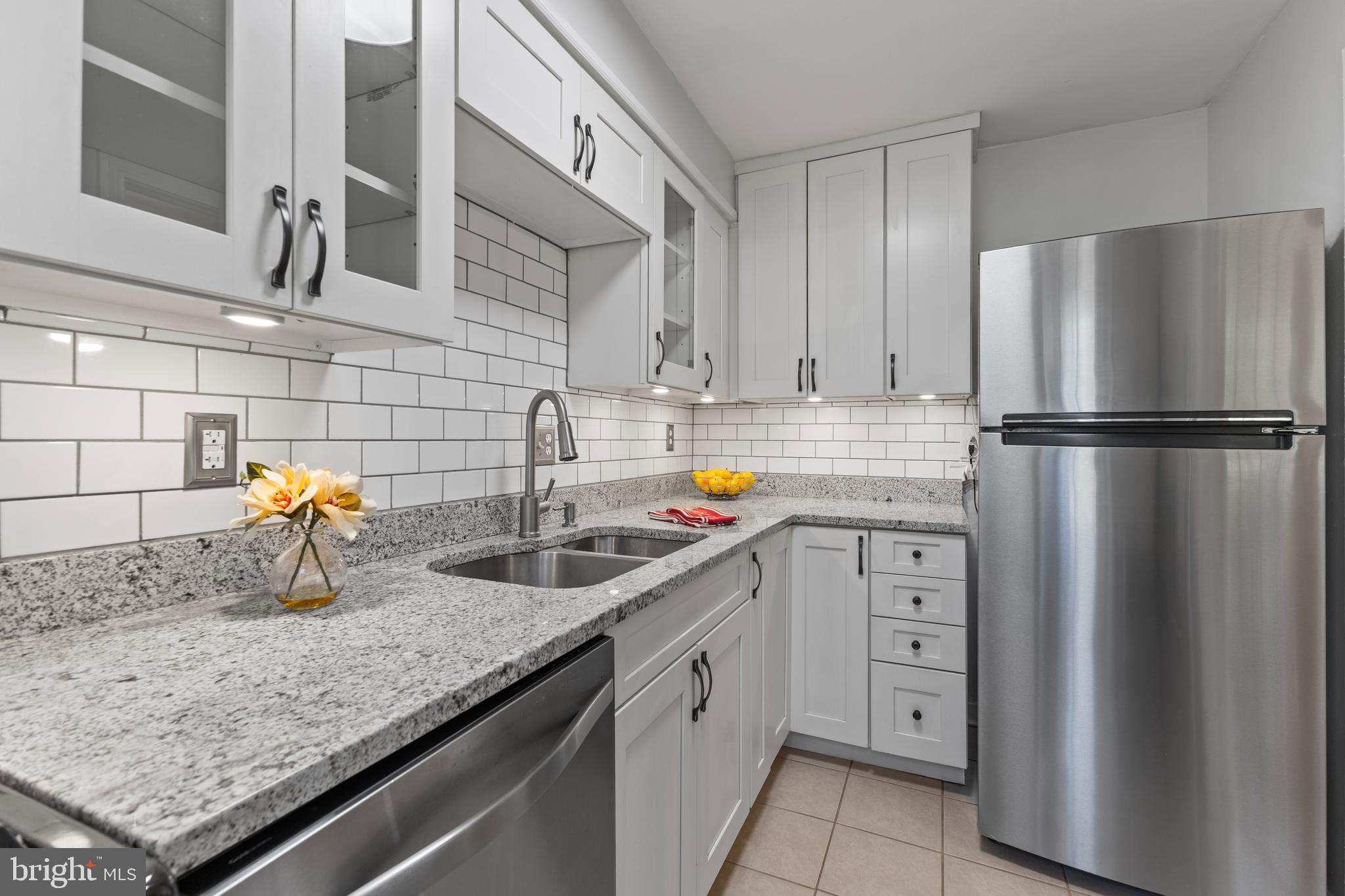 5003 10TH STREET S 5