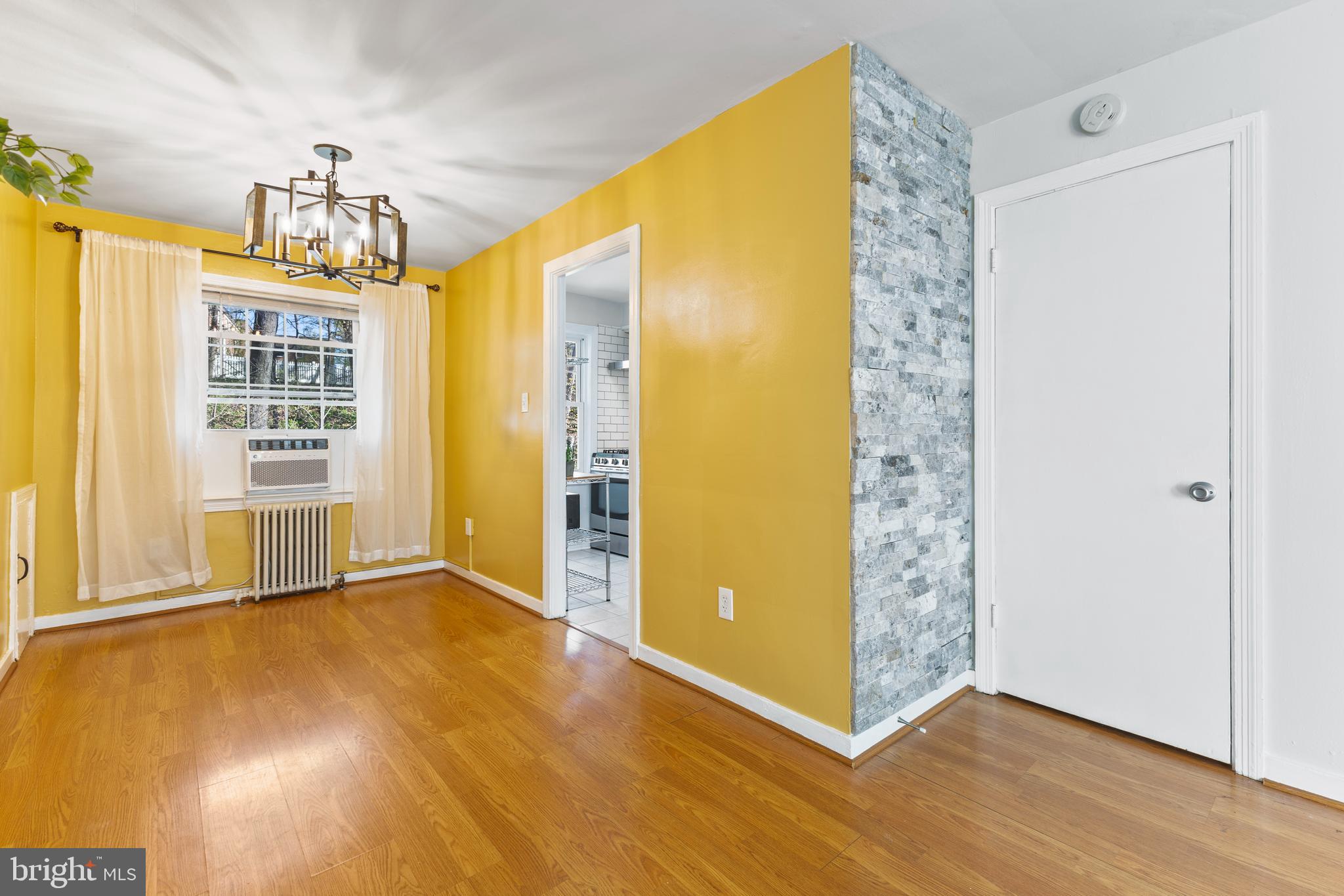 5003 10TH STREET S 5