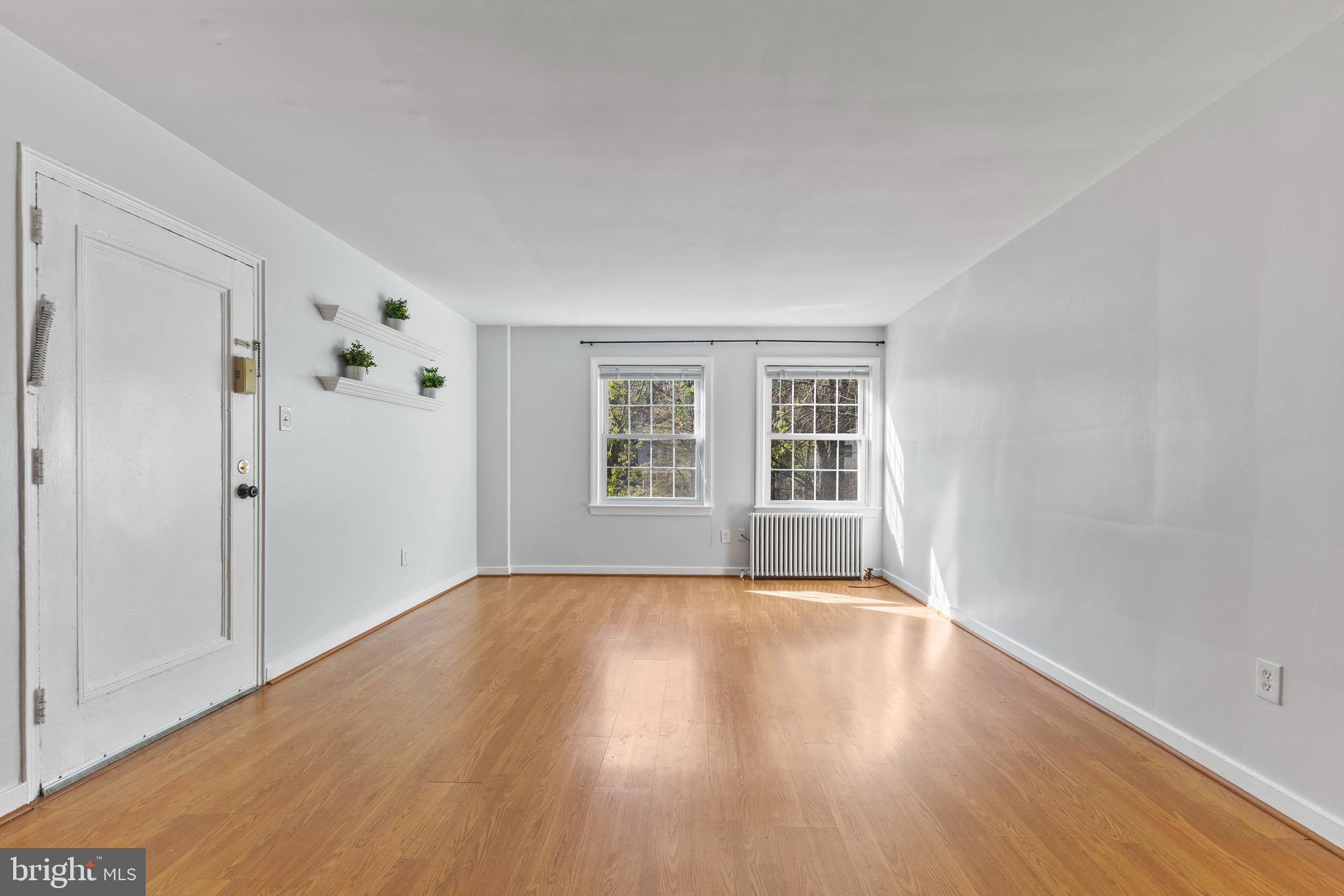 5003 10TH STREET S 5