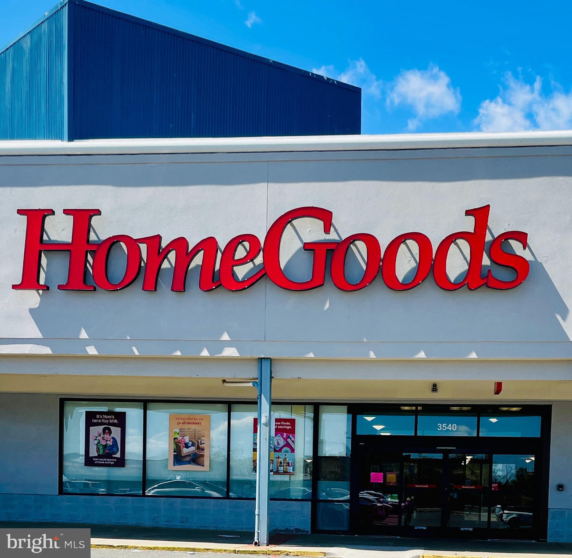 5003 10TH STREET S 5