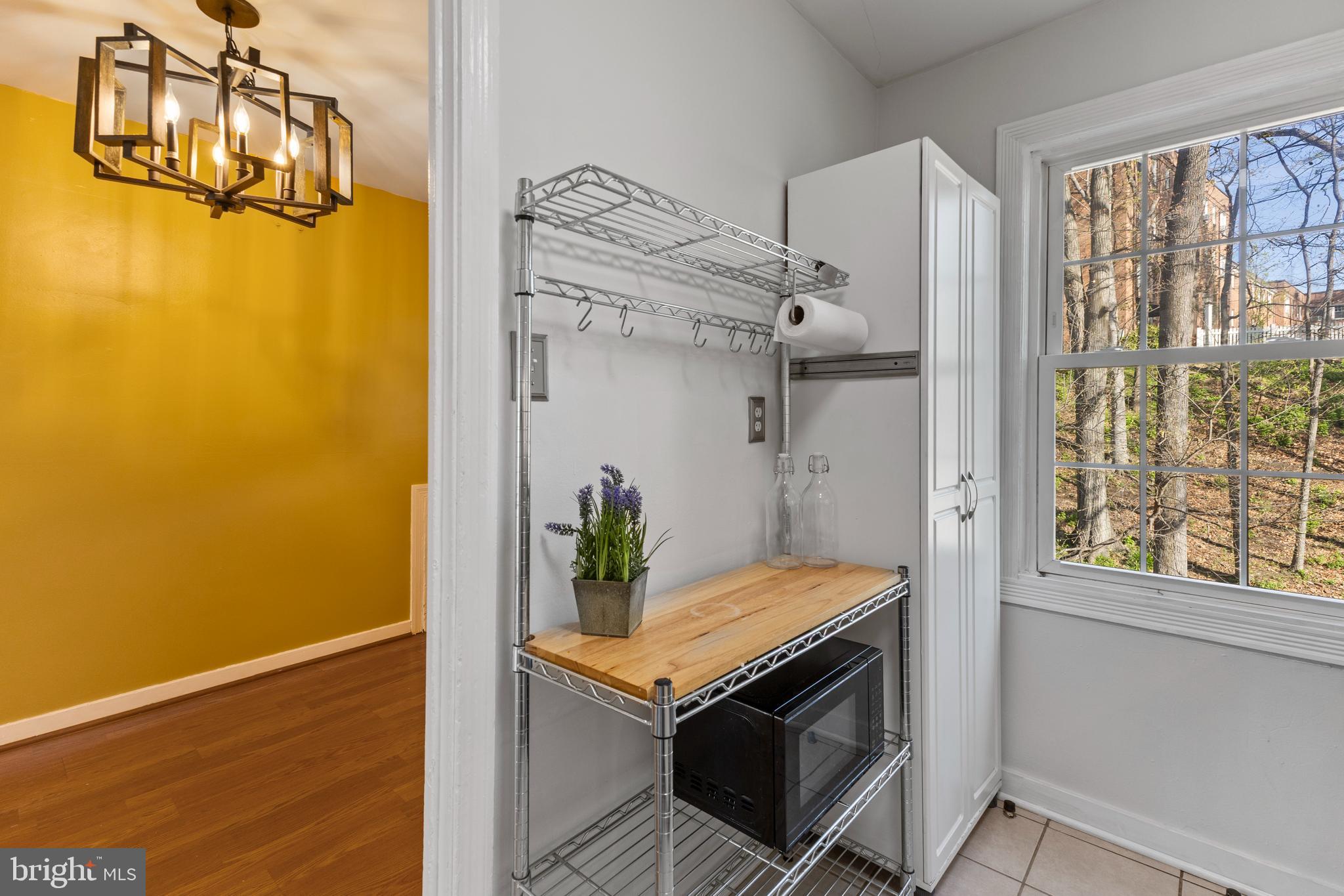 5003 10TH STREET S 5