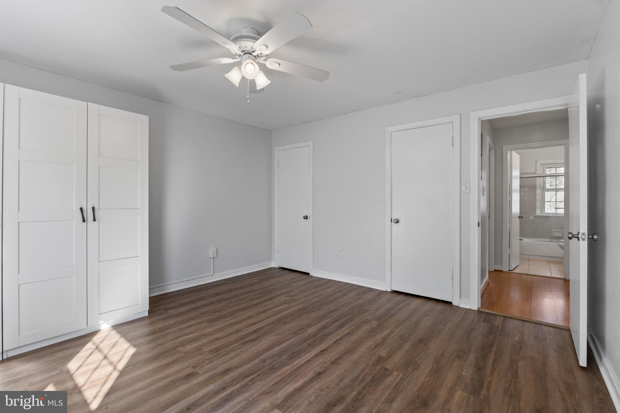 5003 10TH STREET S 5