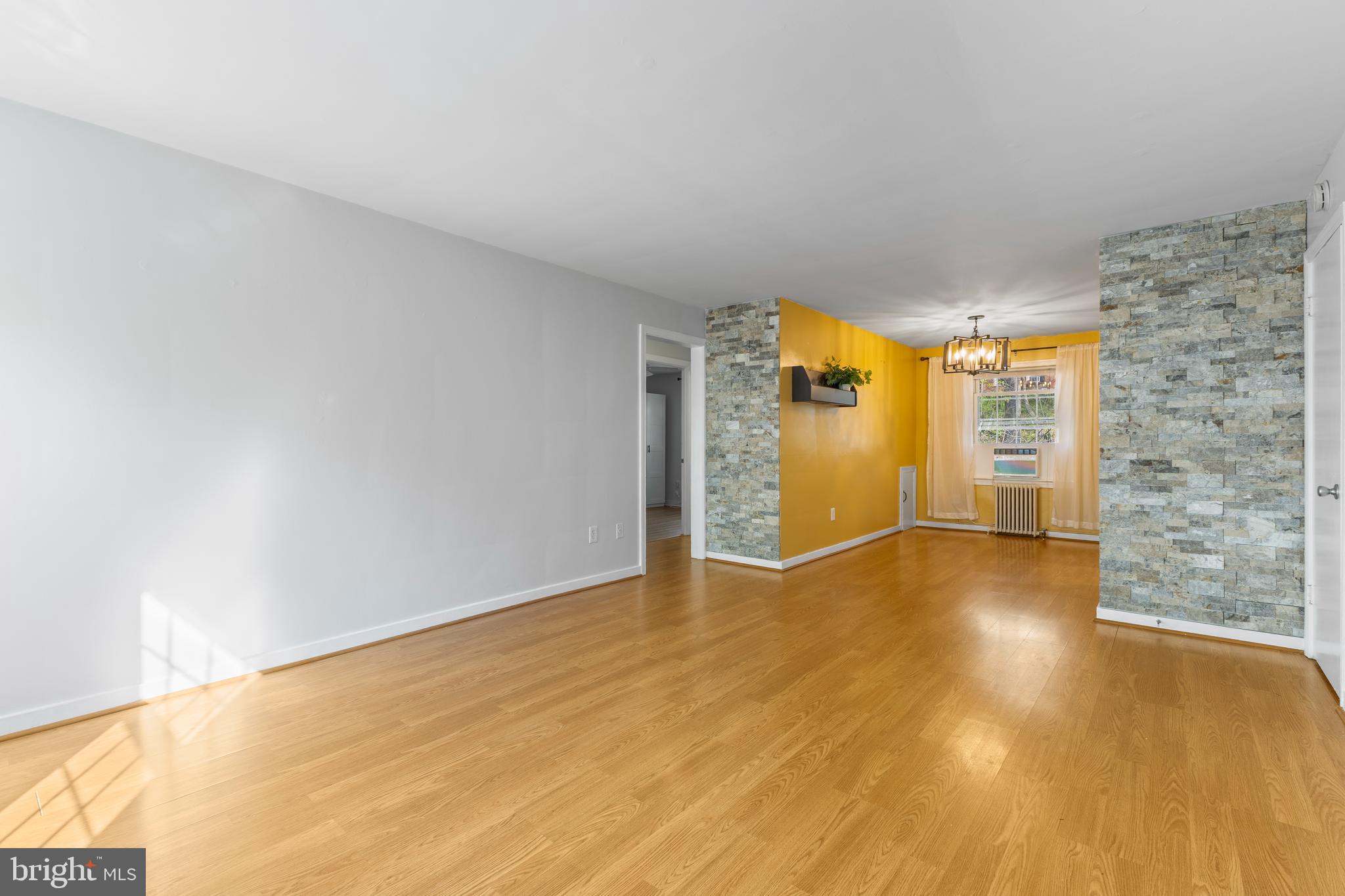 5003 10TH STREET S 5