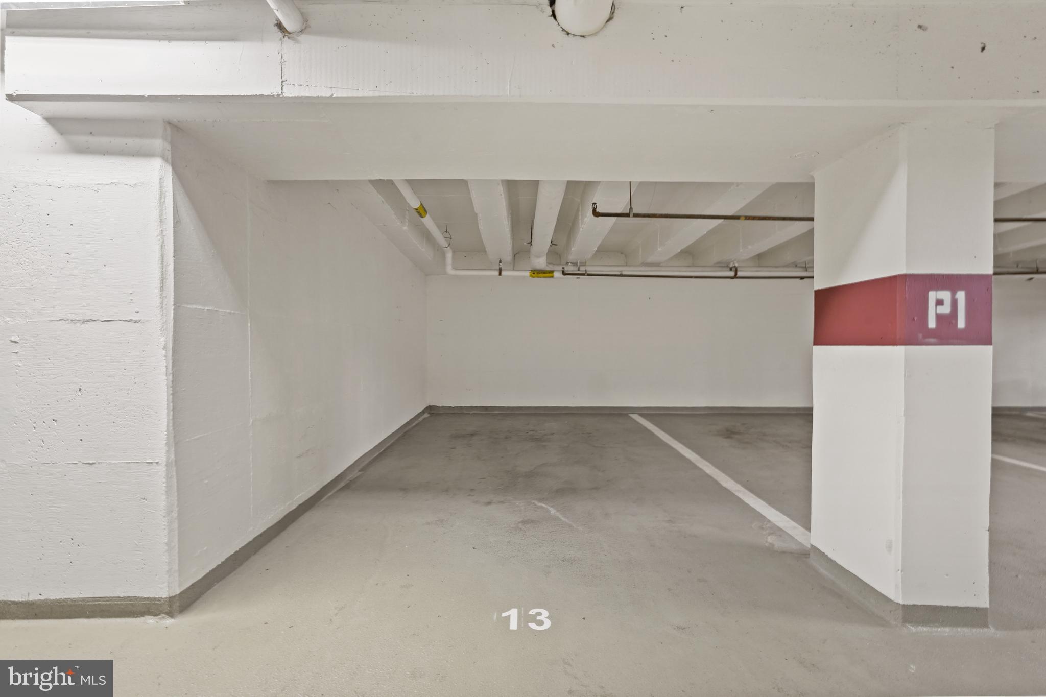 2400 CLARENDON BOULEVARD 103