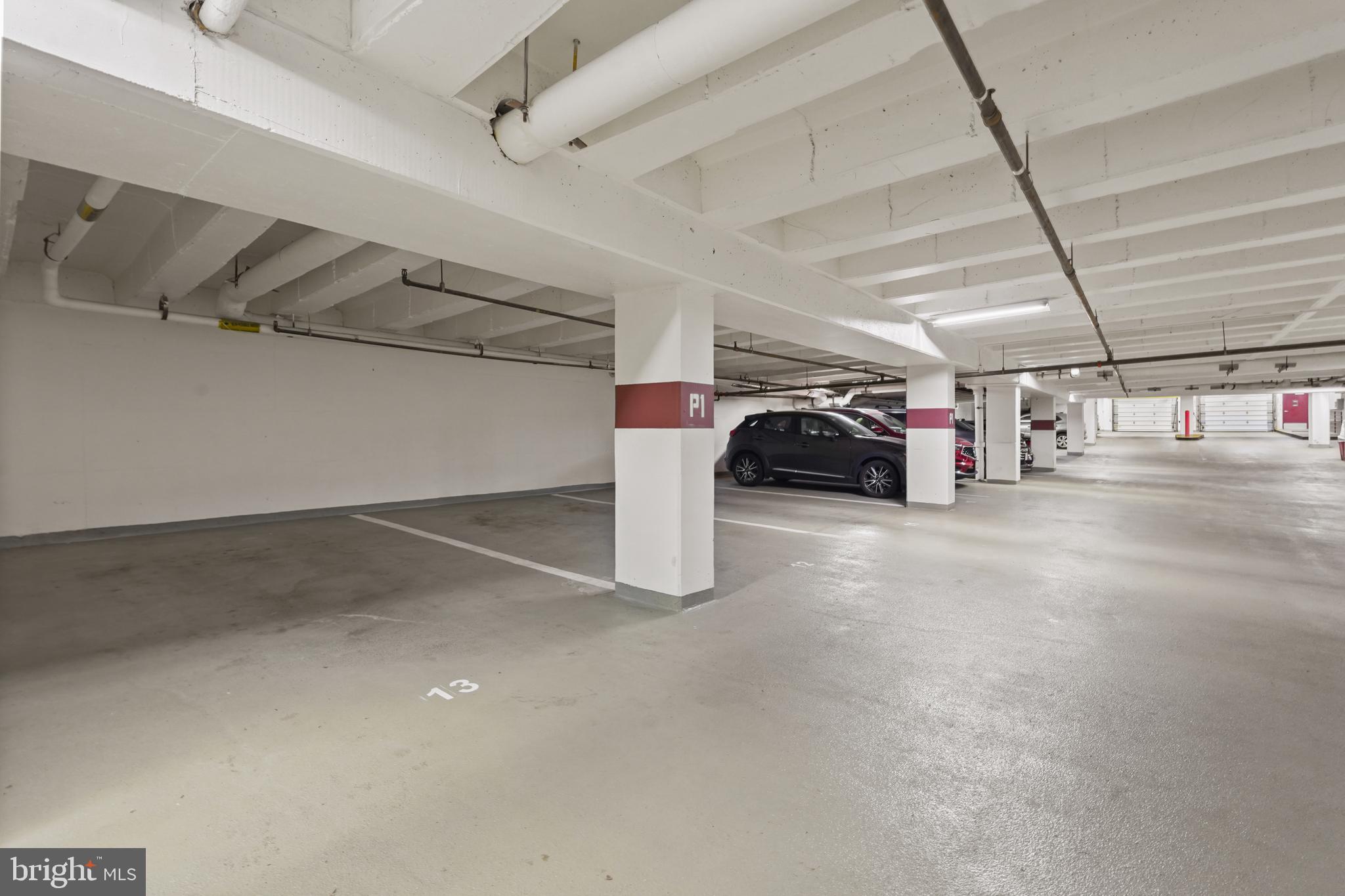 2400 CLARENDON BOULEVARD 103