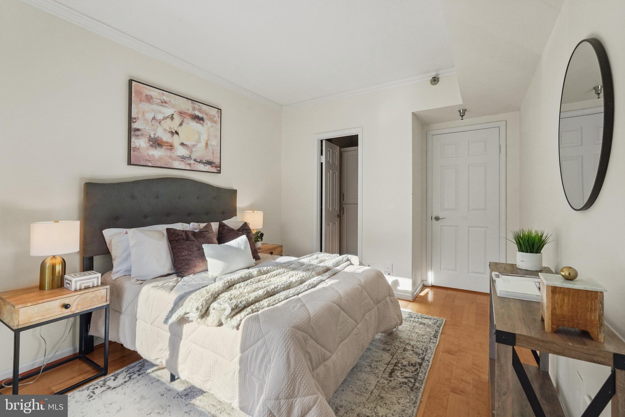2400 CLARENDON BOULEVARD 103