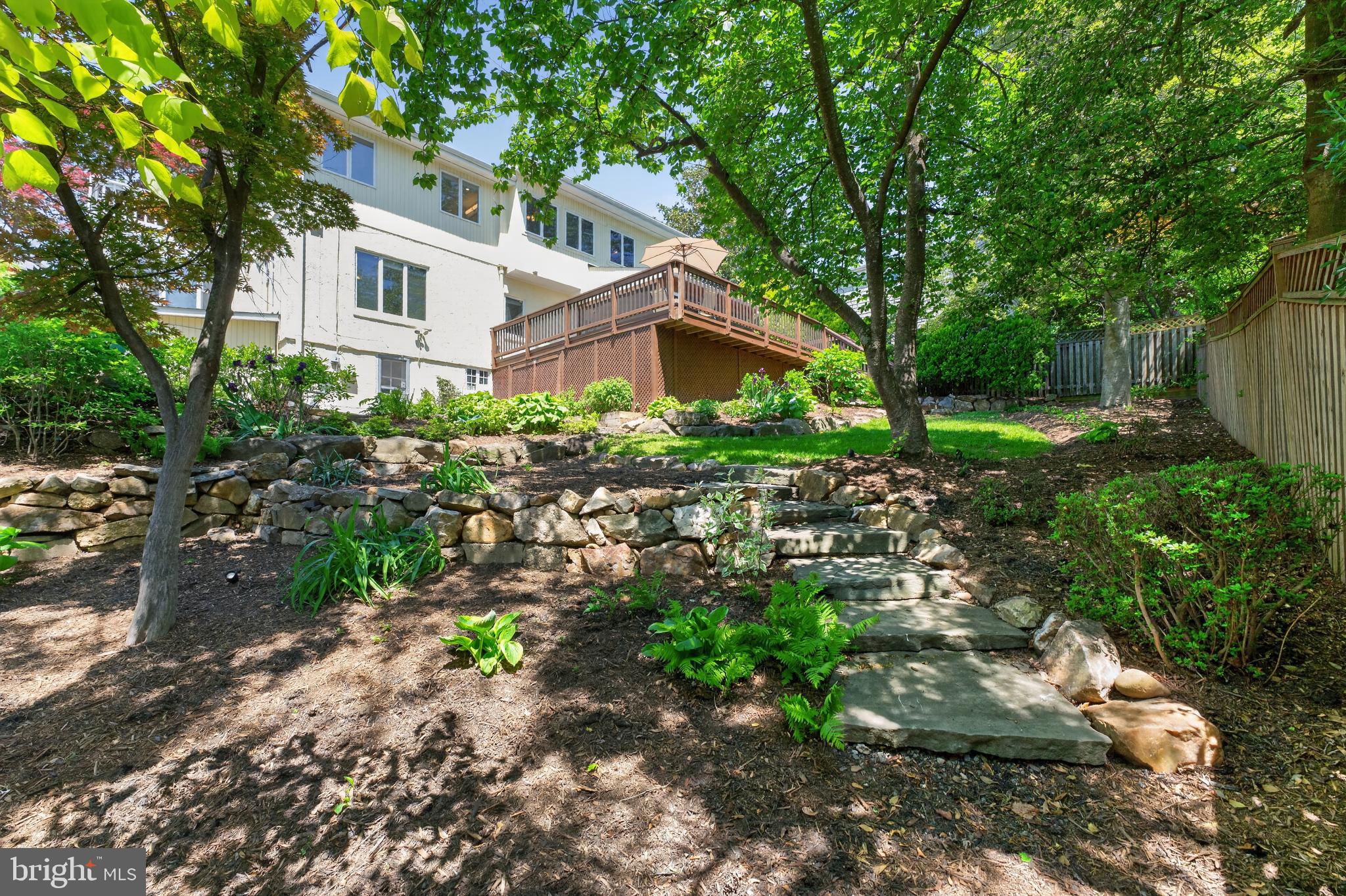 5430 22ND ROAD N