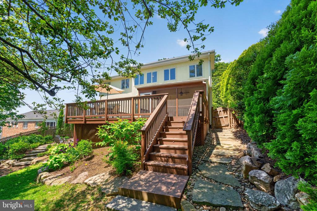 5430 22ND ROAD N