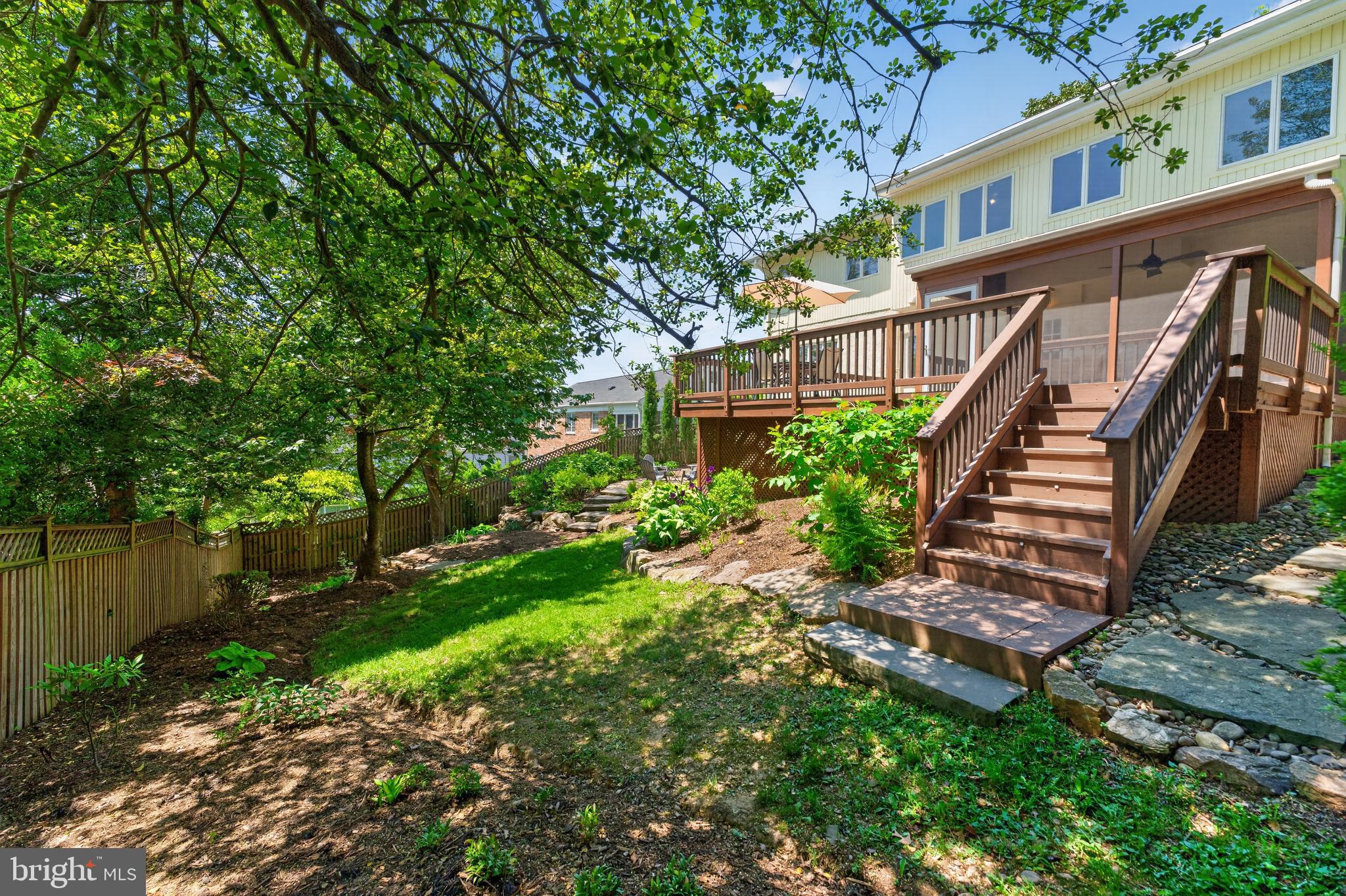 5430 22ND ROAD N