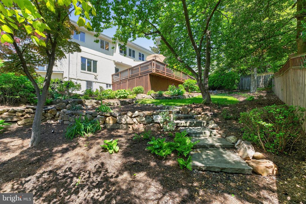 5430 22ND ROAD N