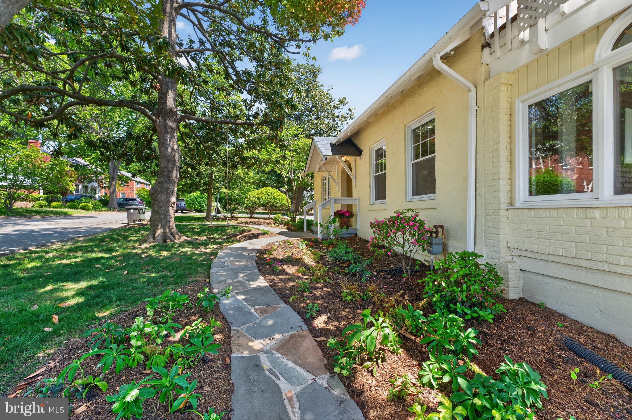 5430 22ND ROAD N