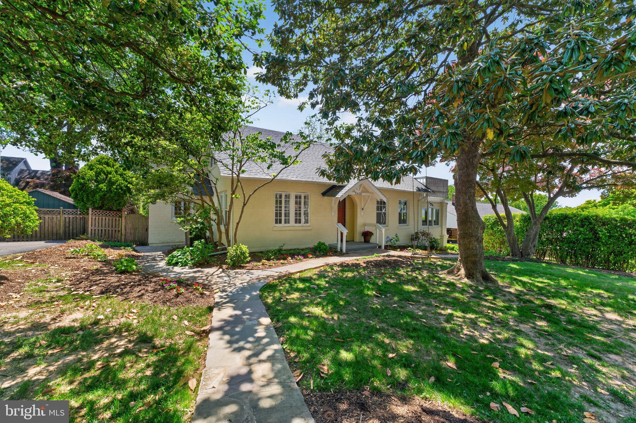 5430 22ND ROAD N