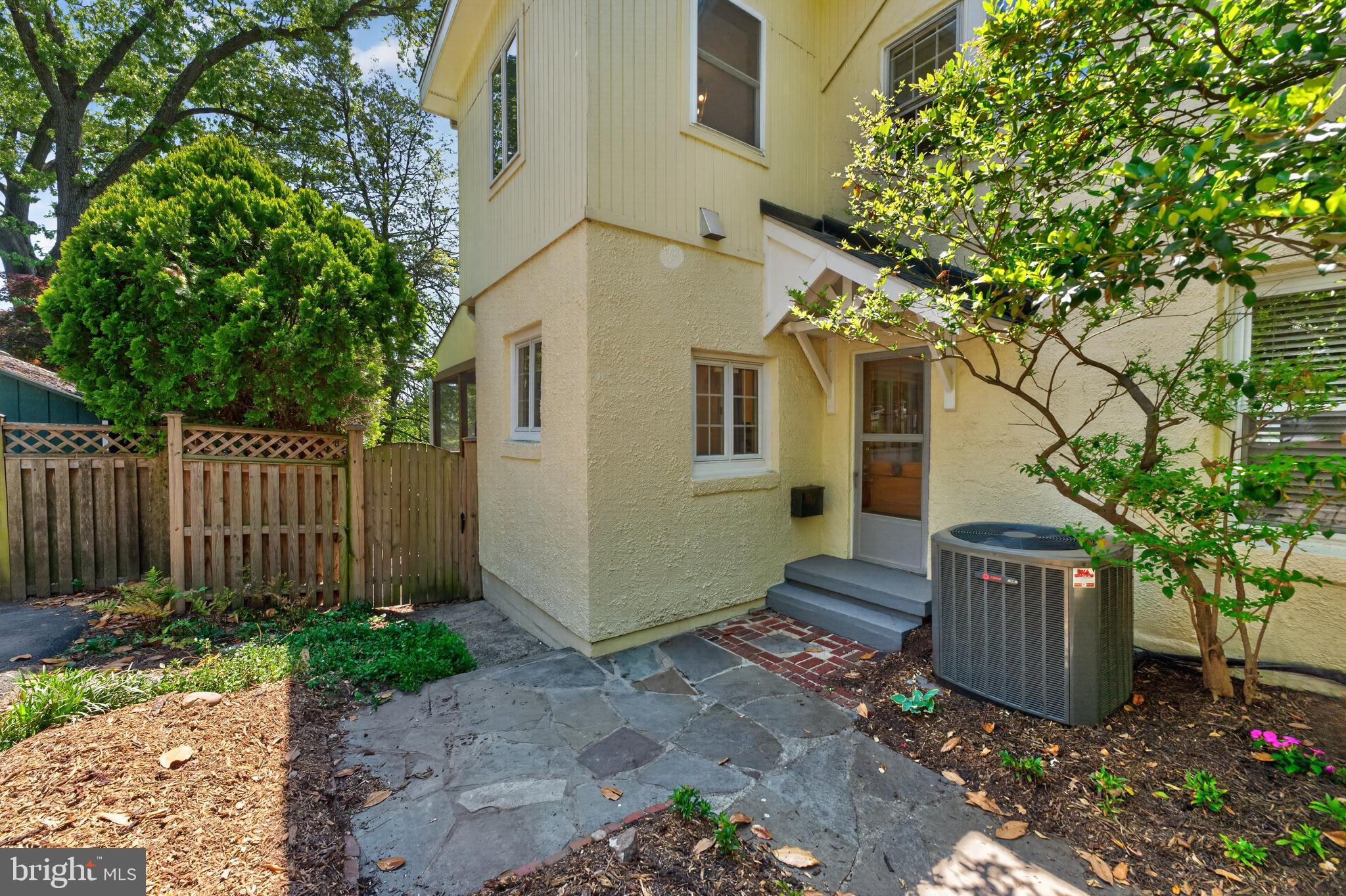 5430 22ND ROAD N