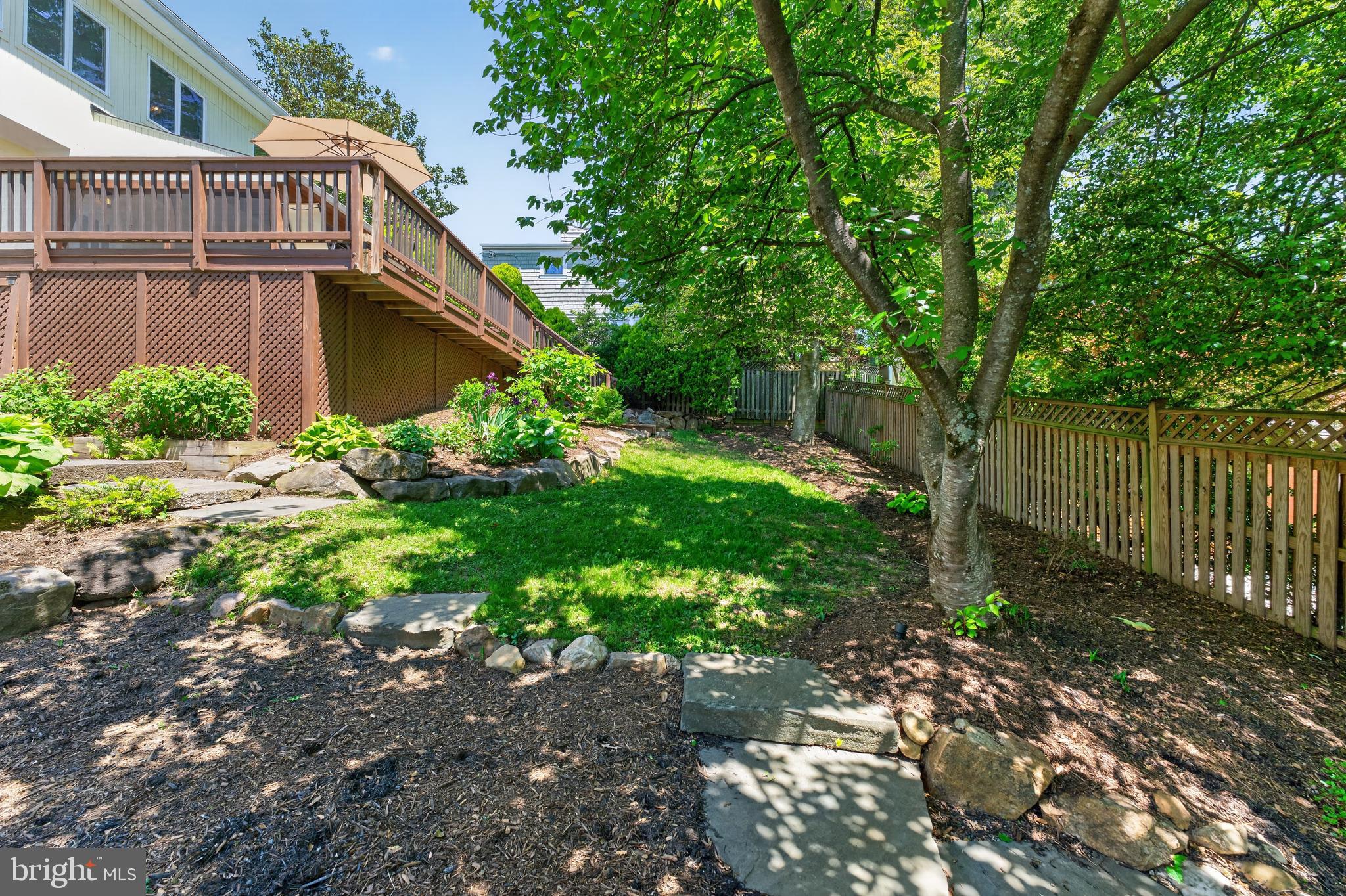 5430 22ND ROAD N