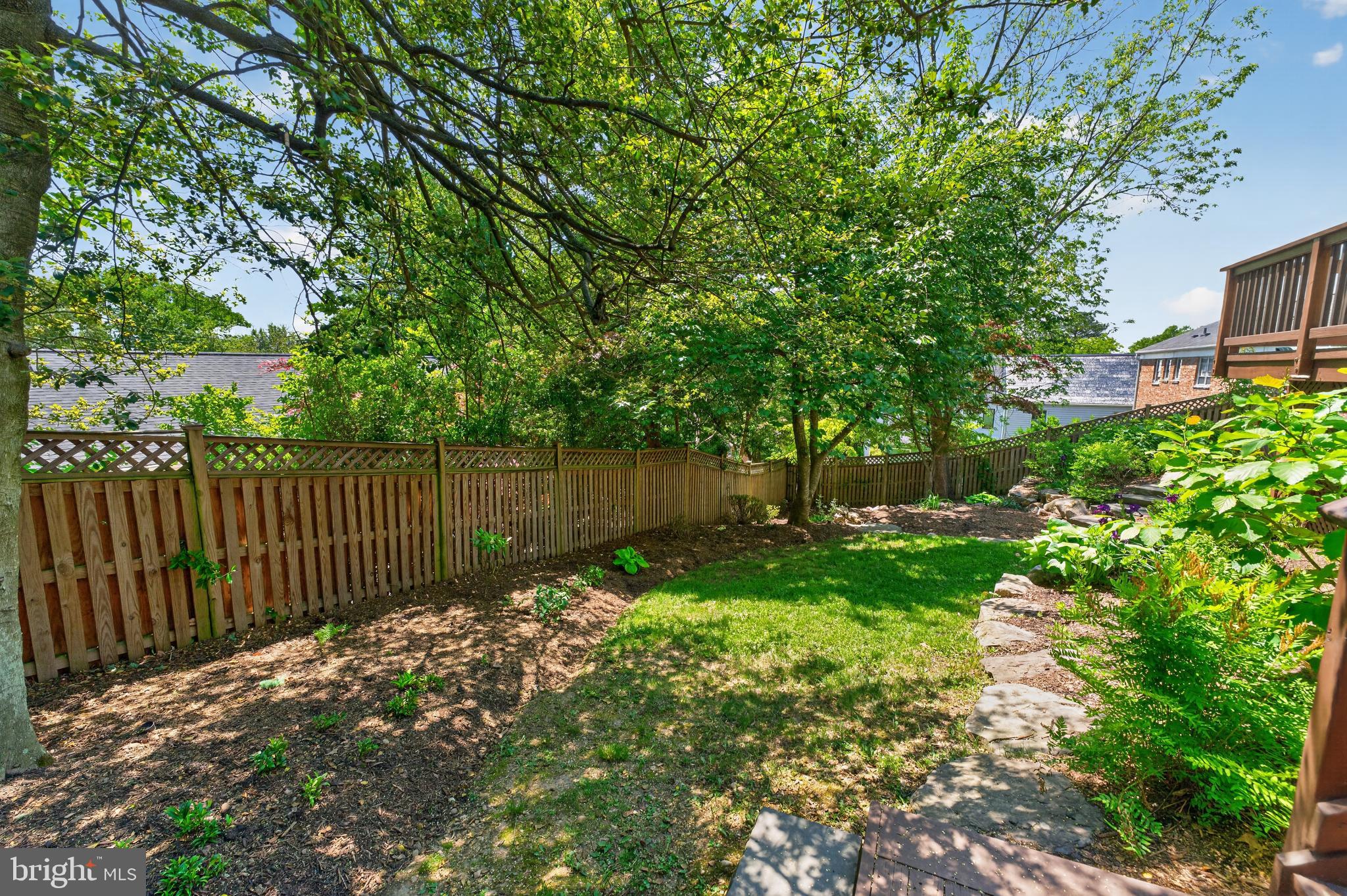 5430 22ND ROAD N