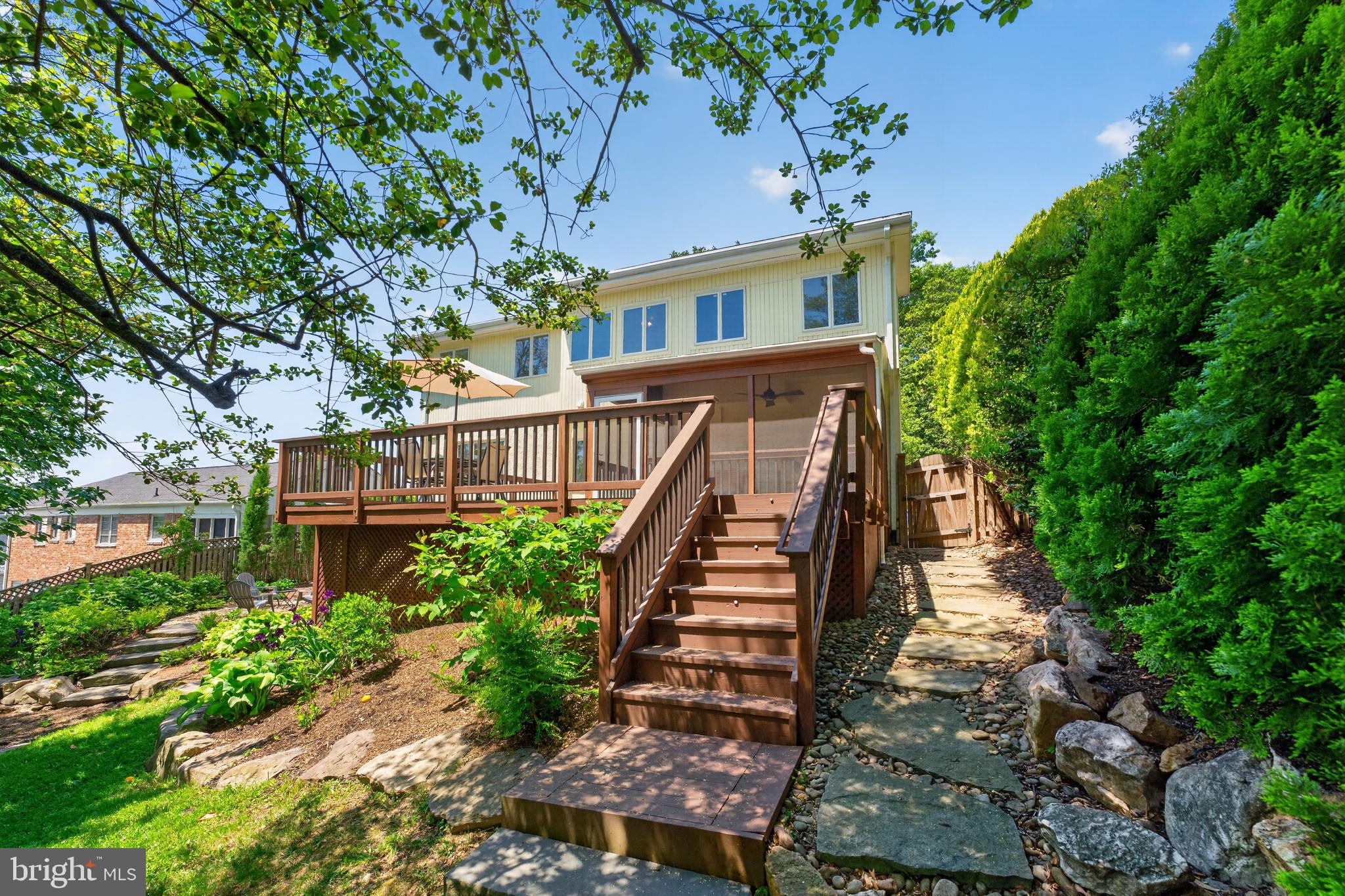 5430 22ND ROAD N
