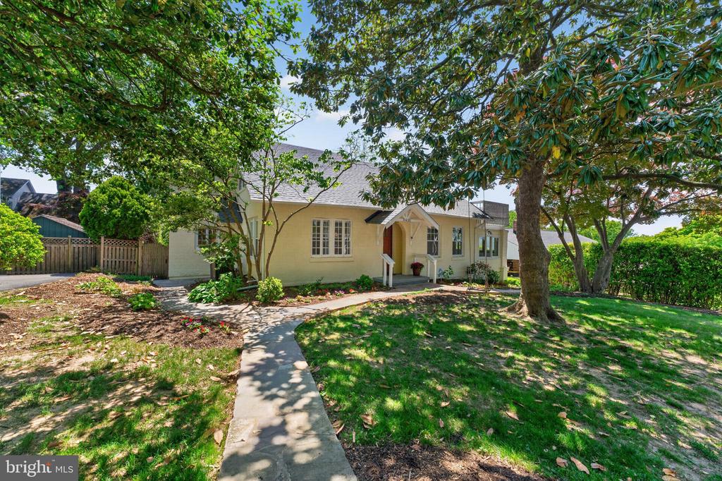 5430 22ND ROAD N