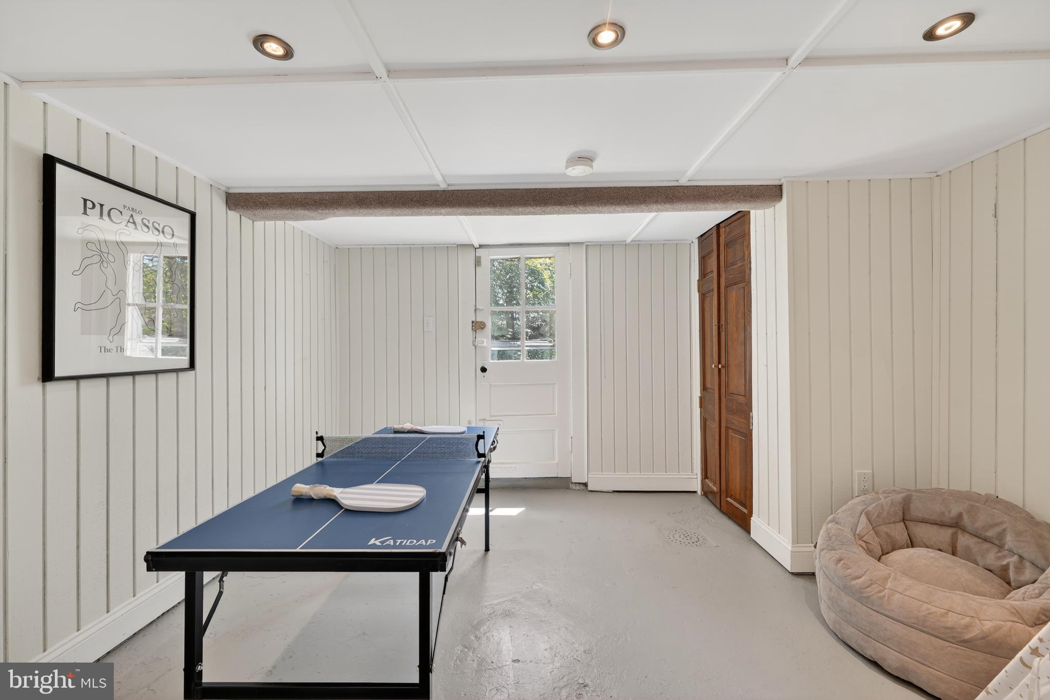 5430 22ND ROAD N