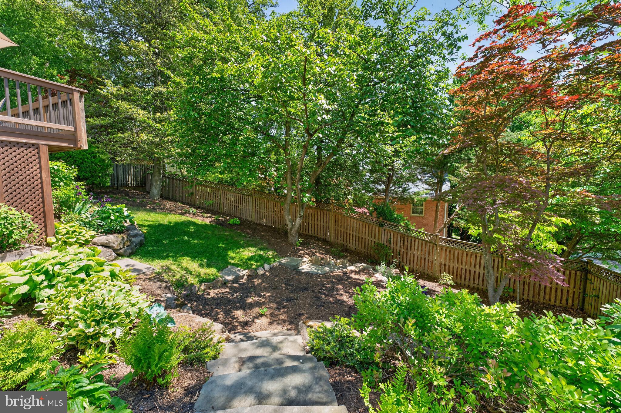 5430 22ND ROAD N