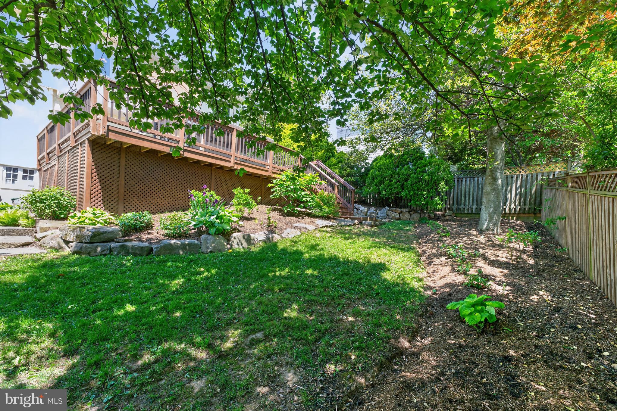 5430 22ND ROAD N