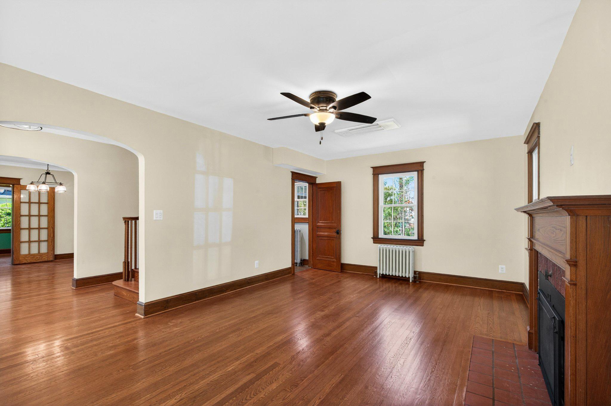 3105 17TH STREET N