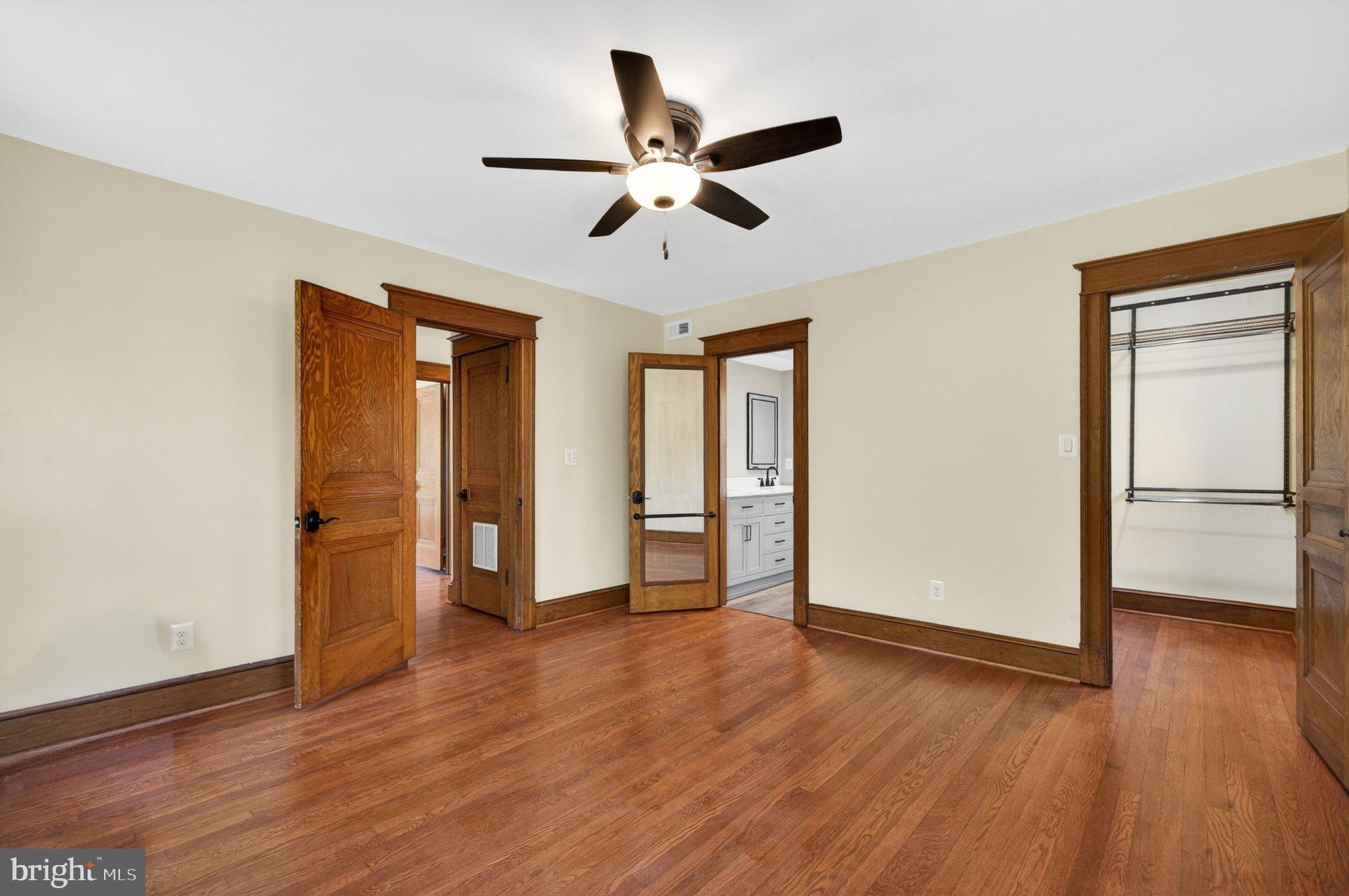 3105 17TH STREET N