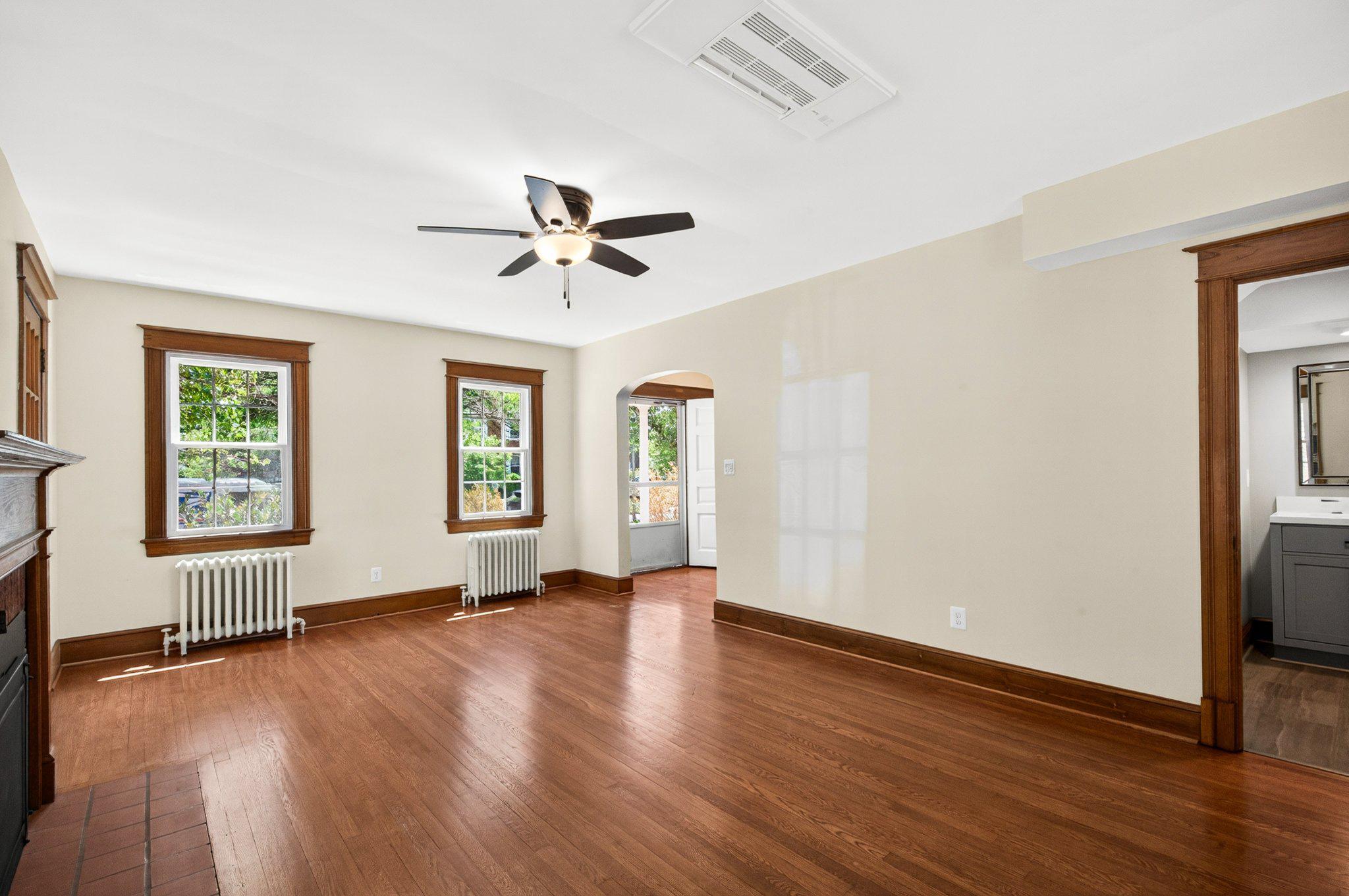 3105 17TH STREET N