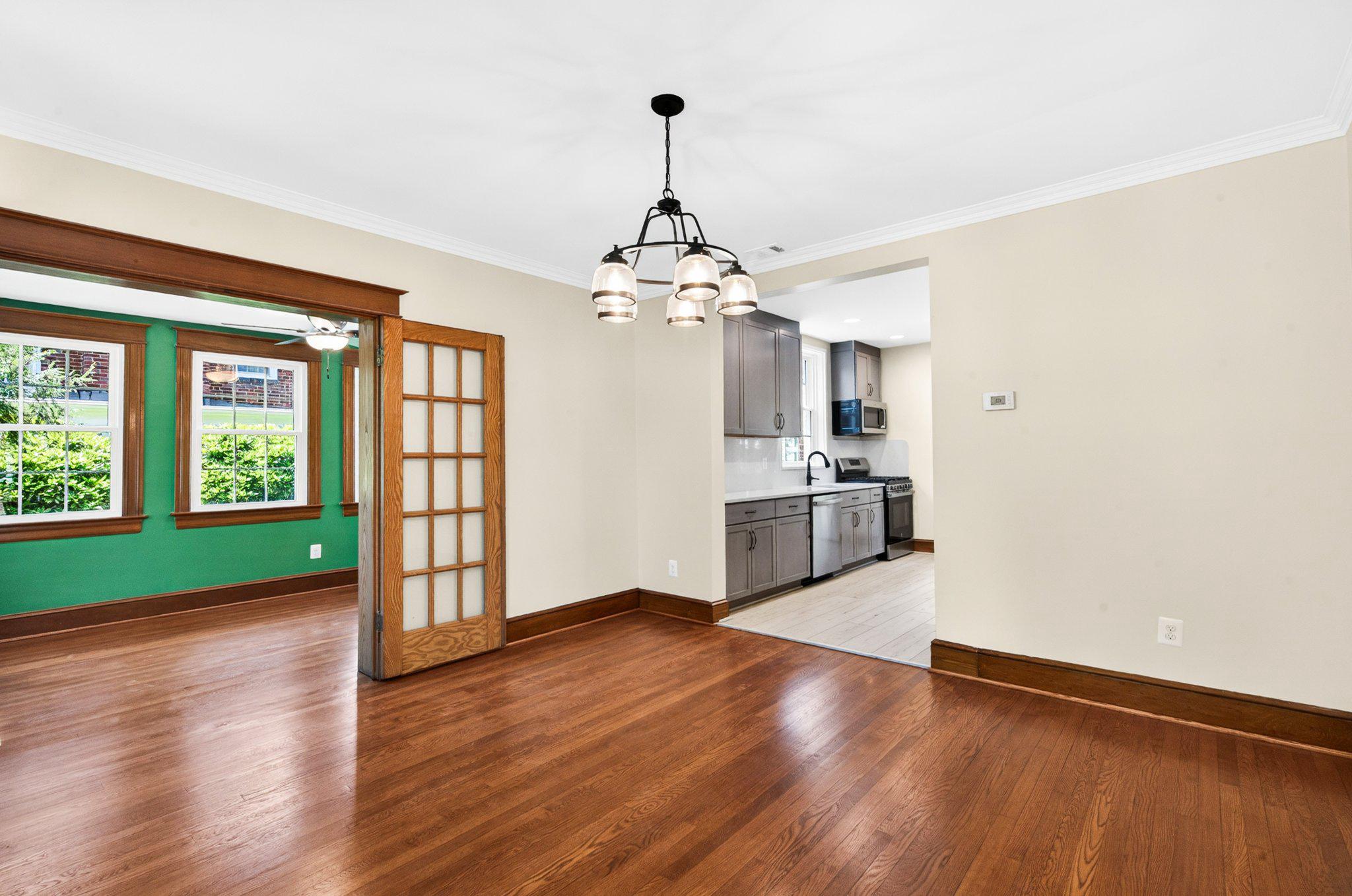 3105 17TH STREET N
