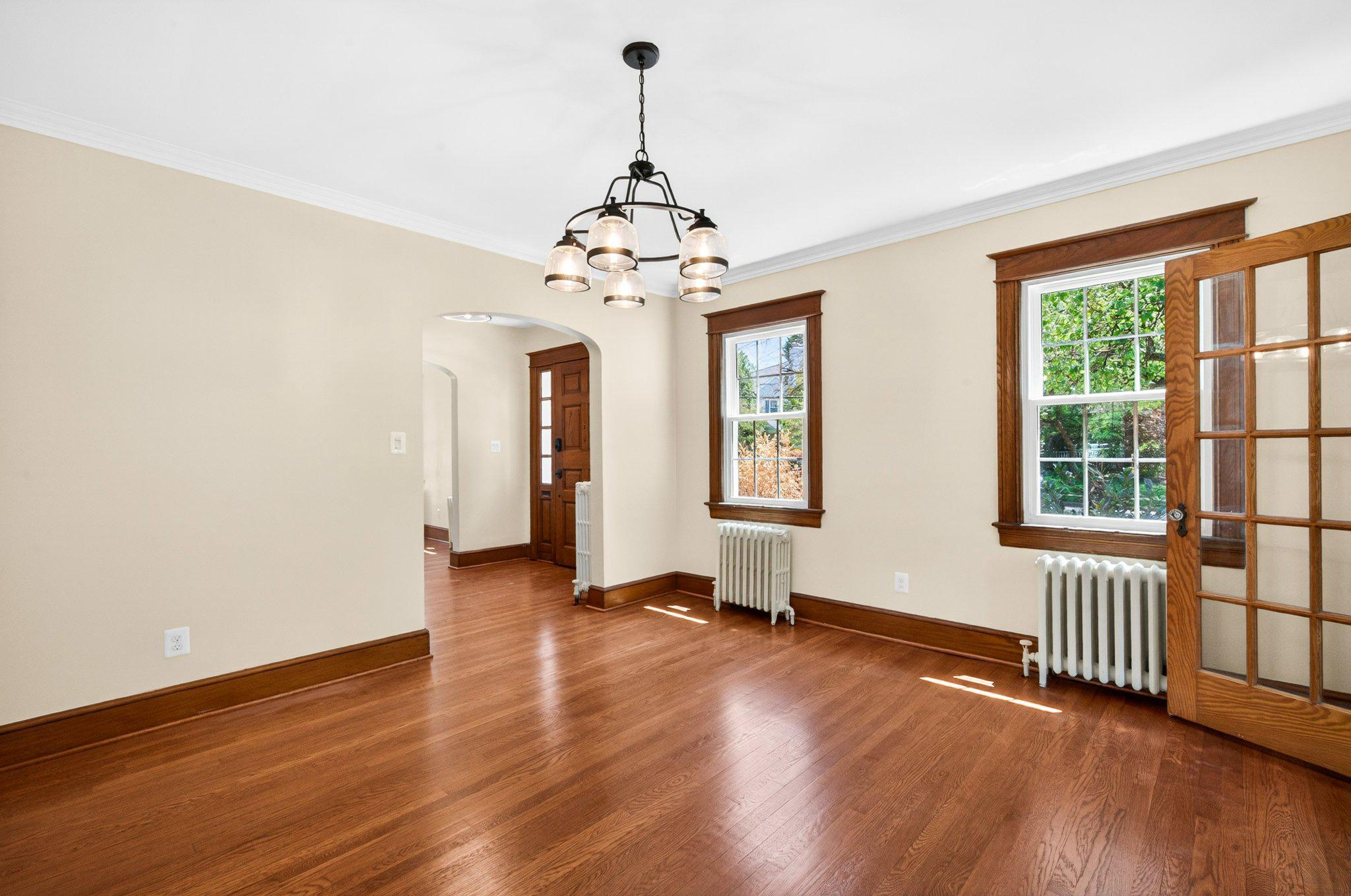 3105 17TH STREET N
